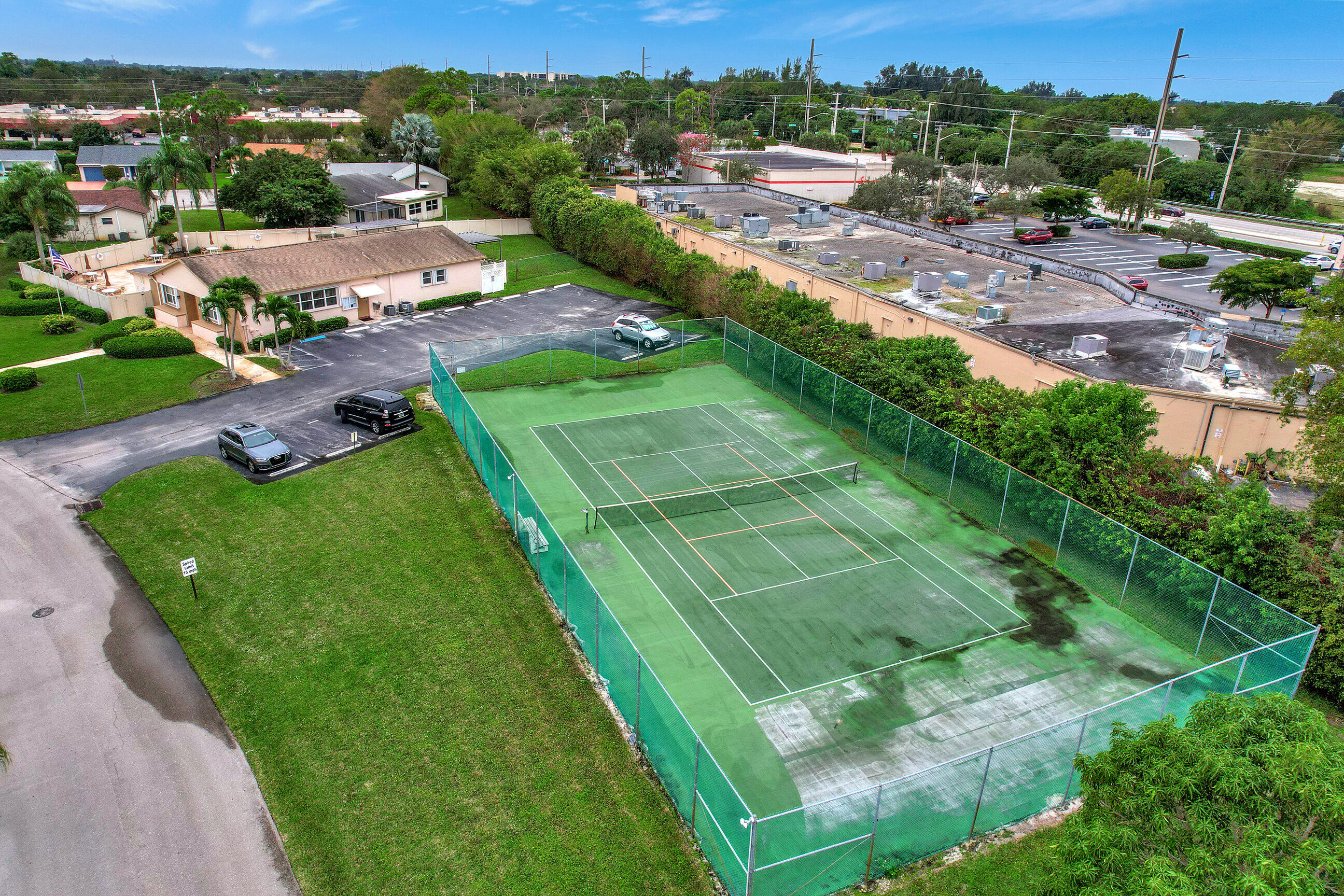 6302 Summer Sky Lane