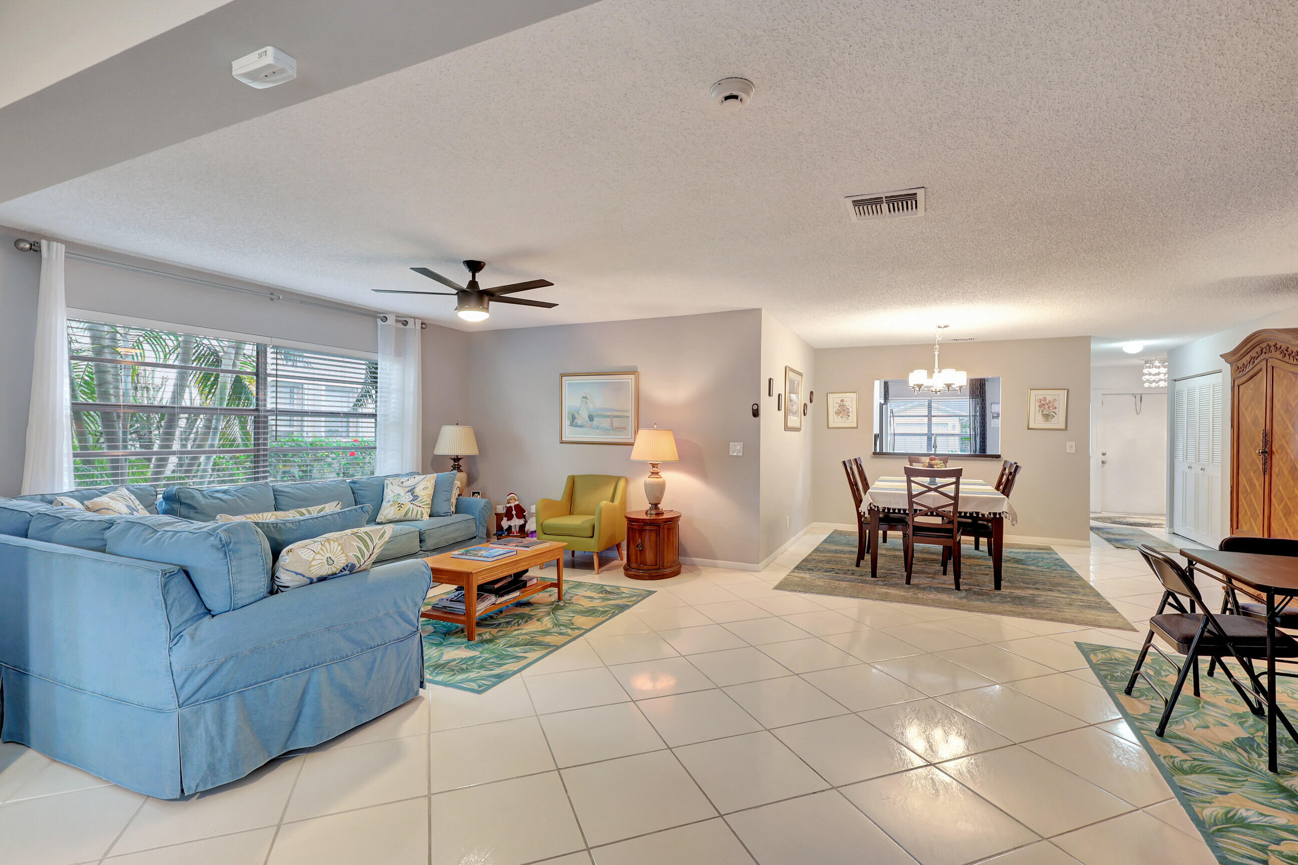 6302 Summer Sky Lane