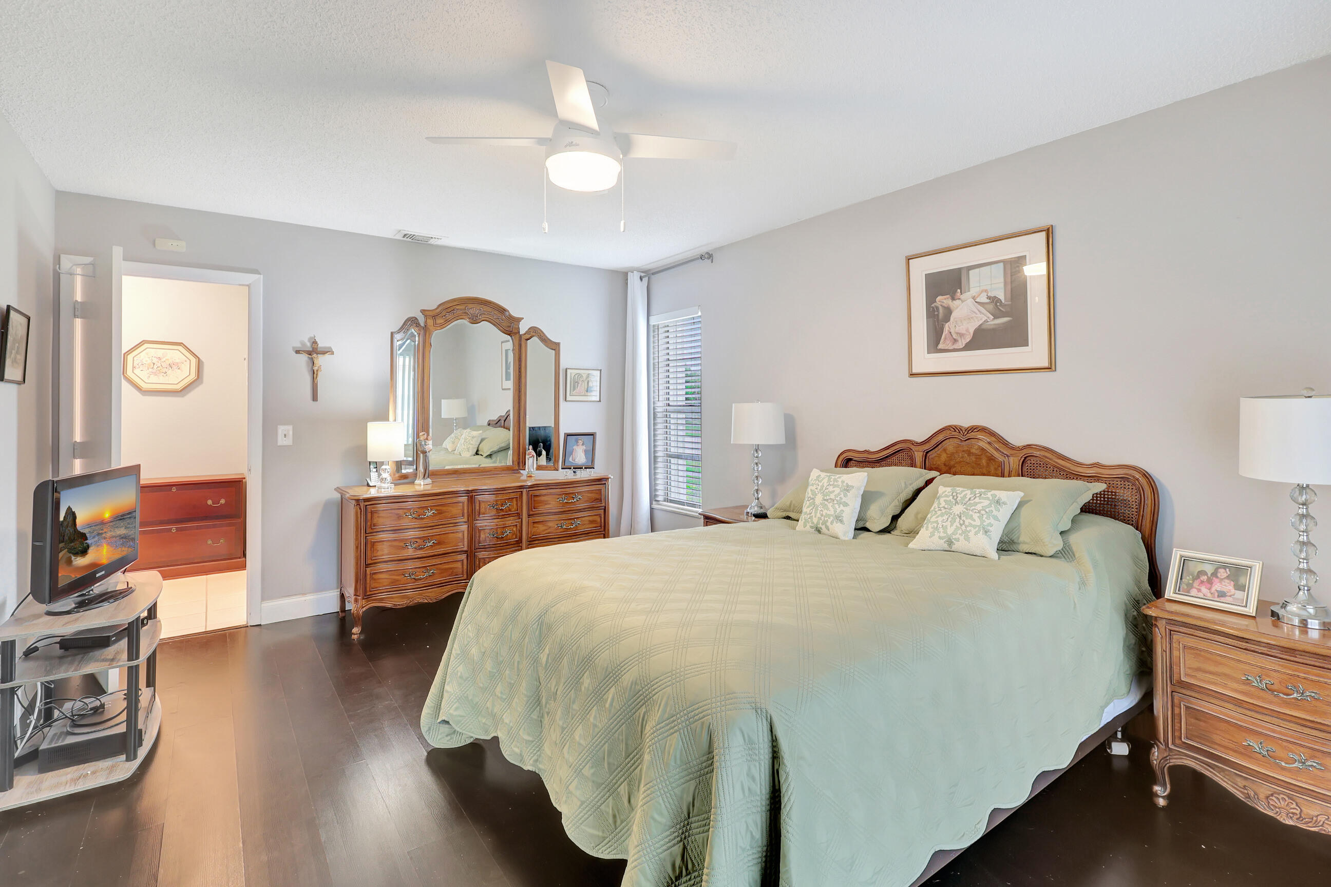 6302 Summer Sky Lane