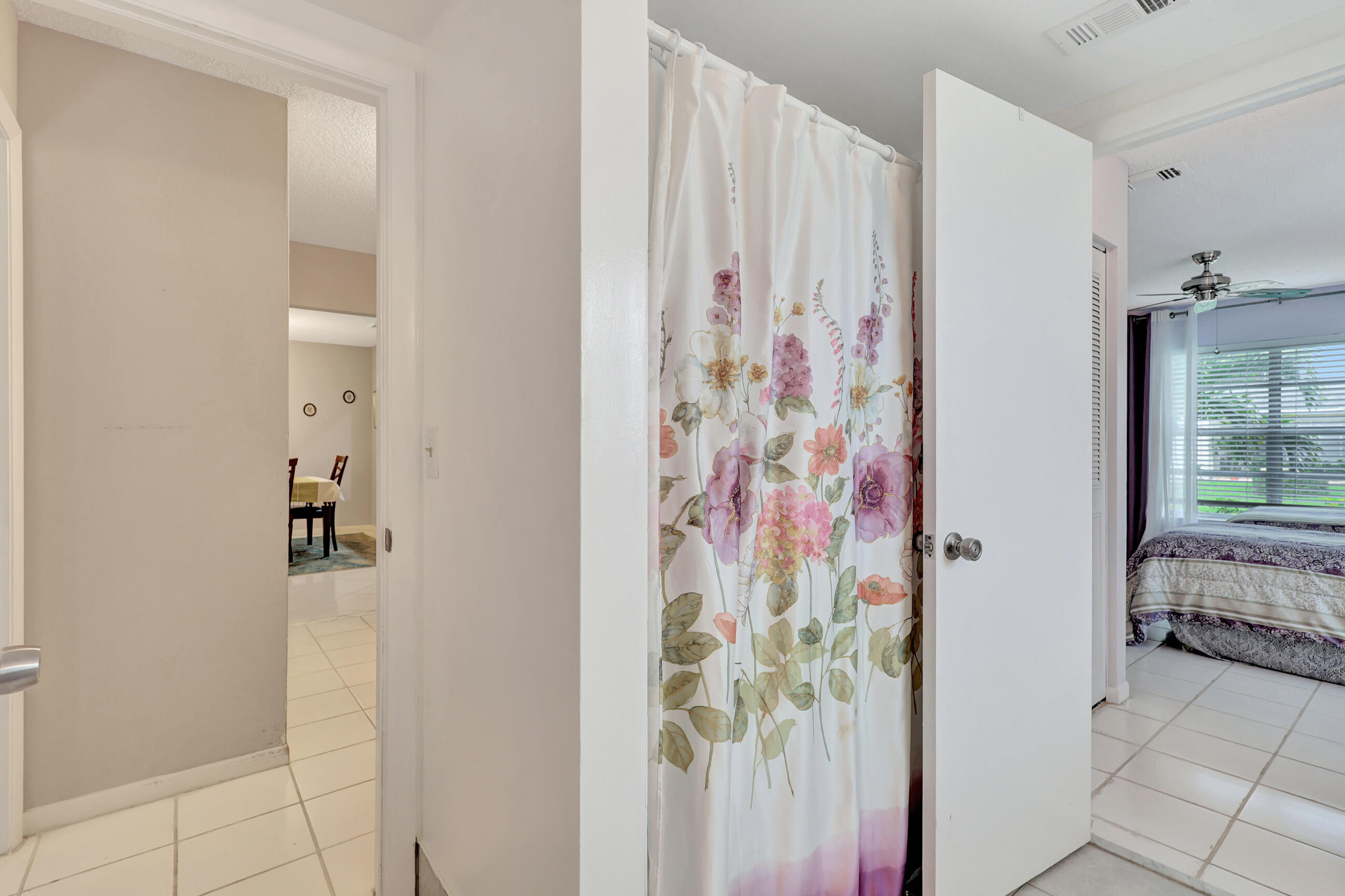 6302 Summer Sky Lane