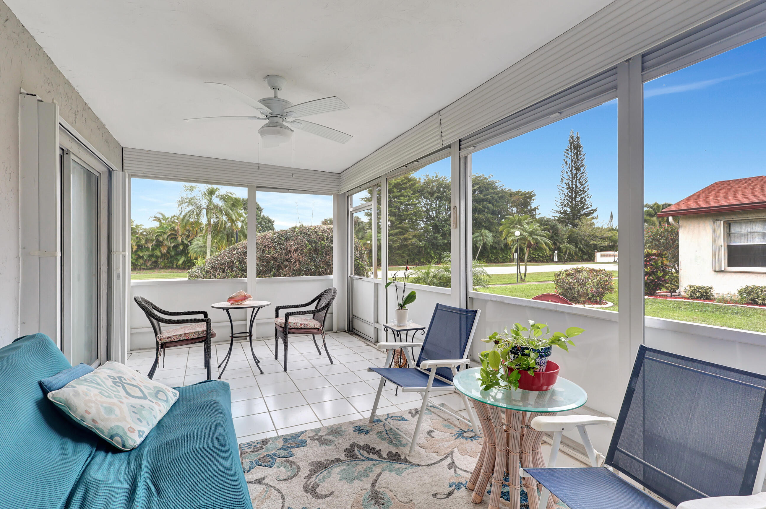 6302 Summer Sky Lane