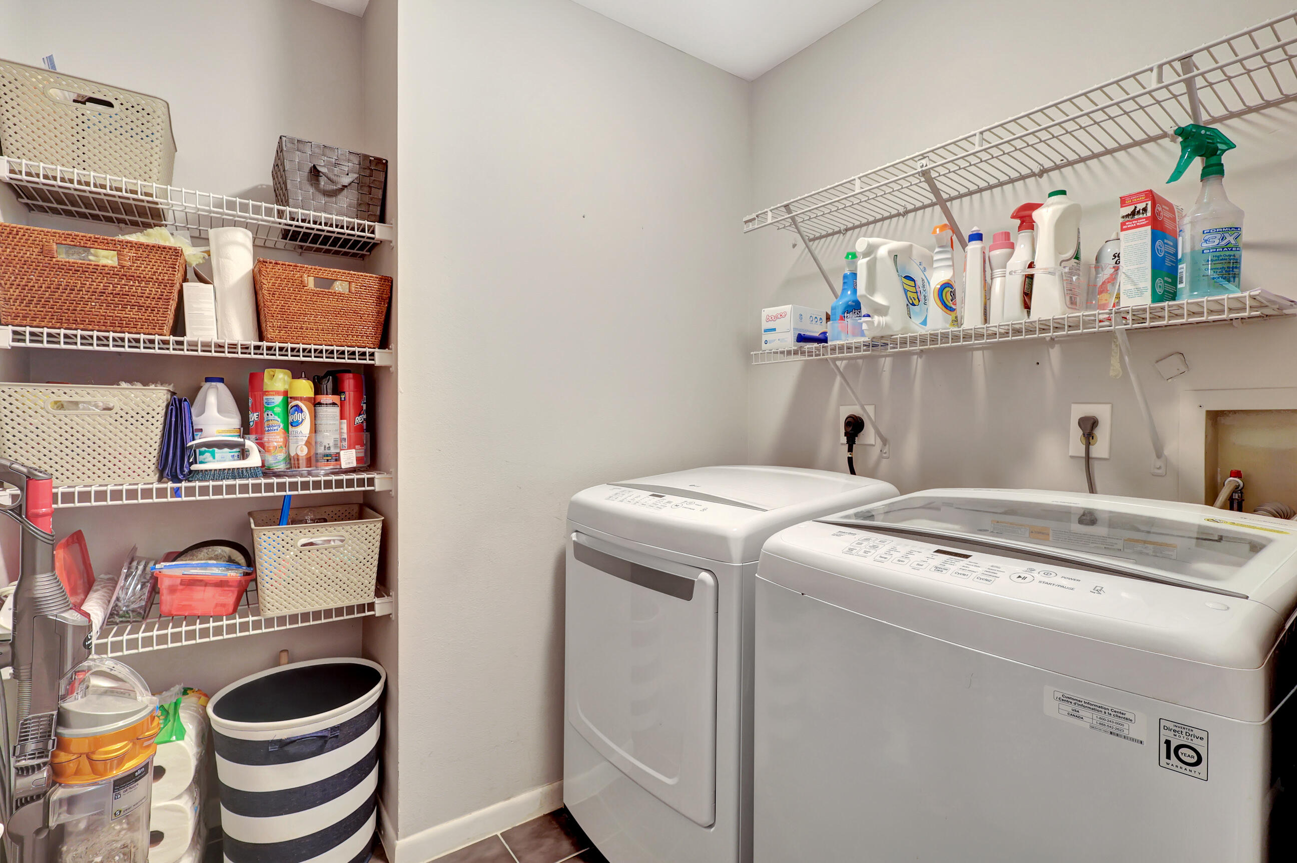 6302 Summer Sky Lane