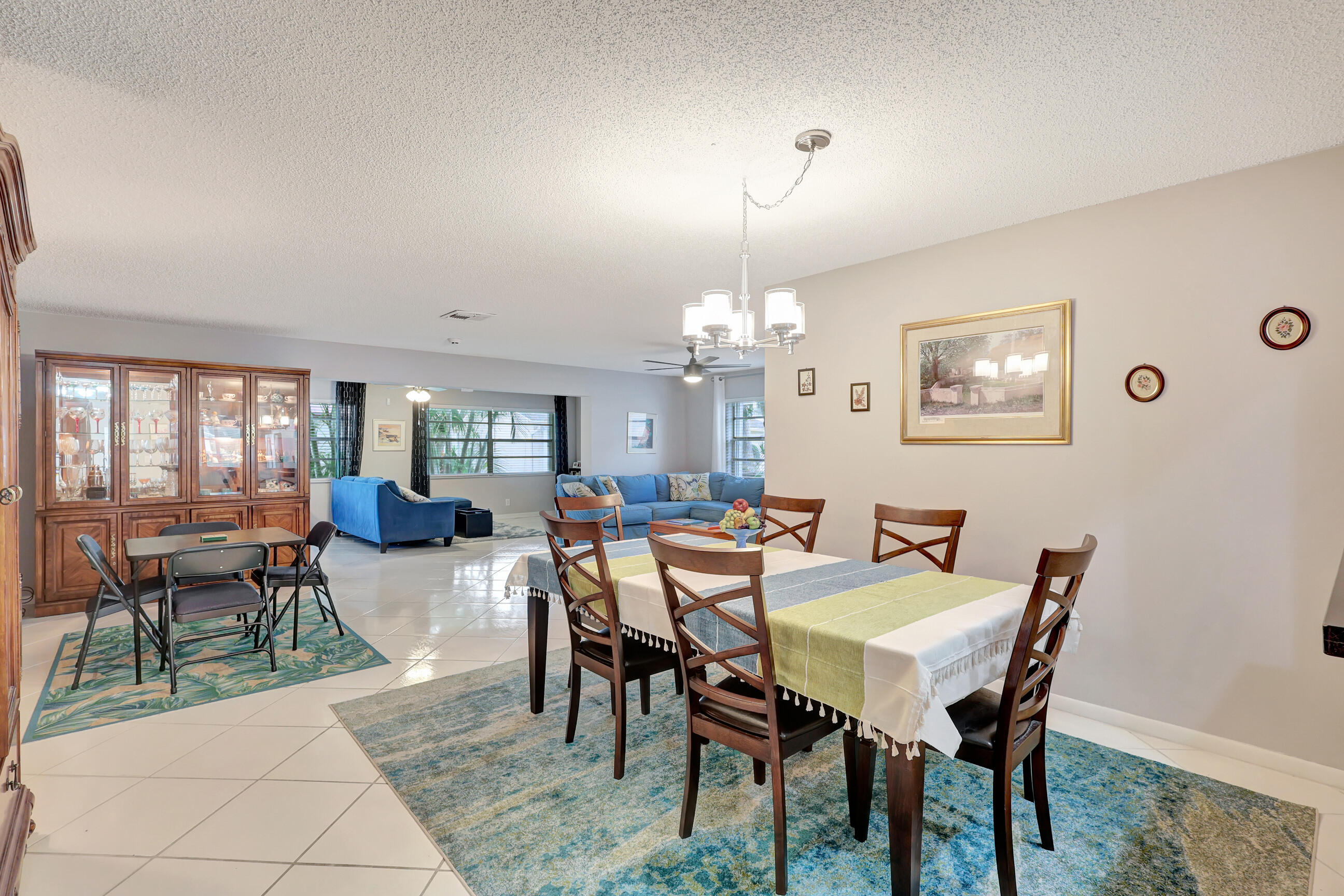 6302 Summer Sky Lane