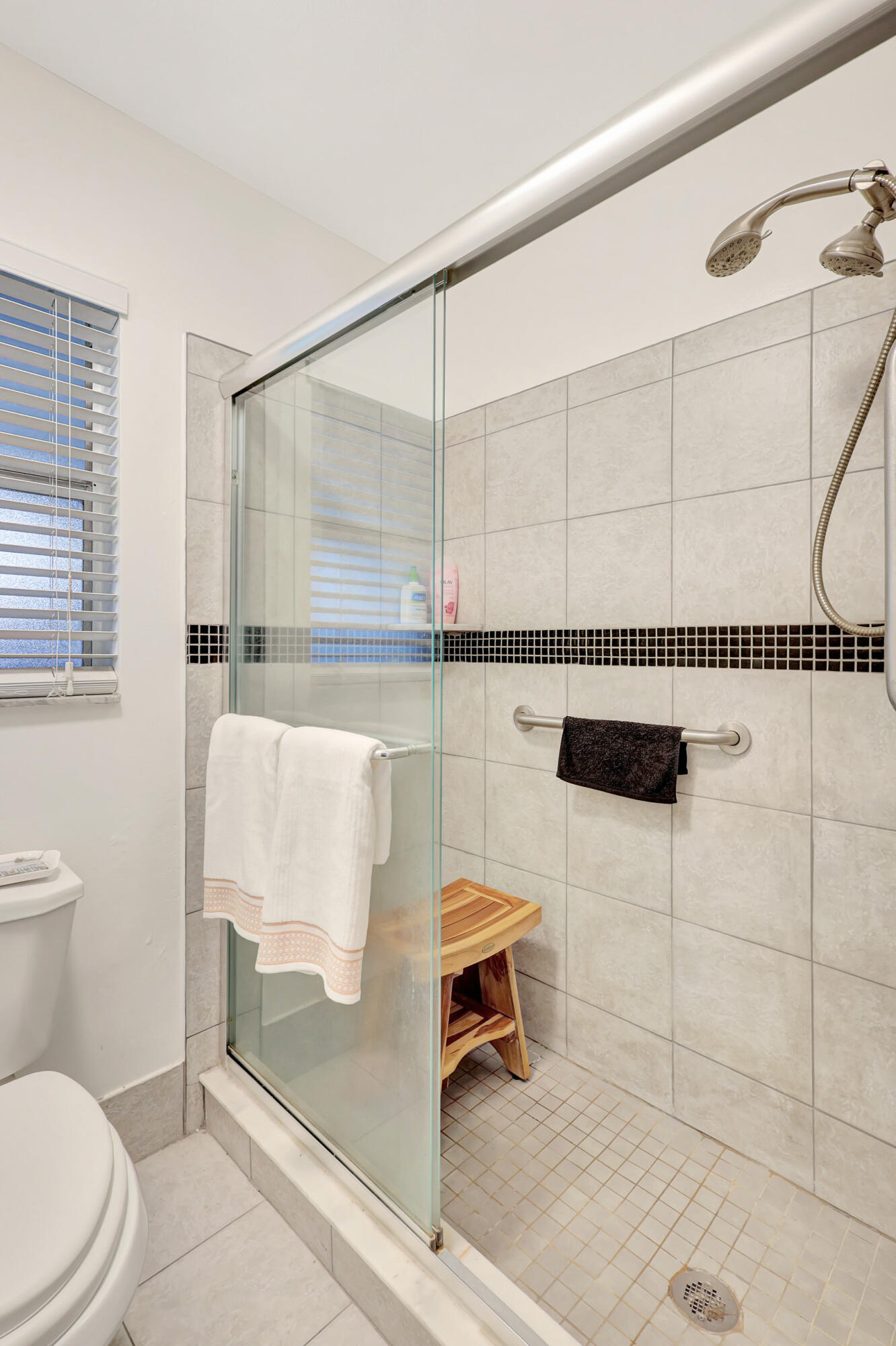 6302 Summer Sky Lane