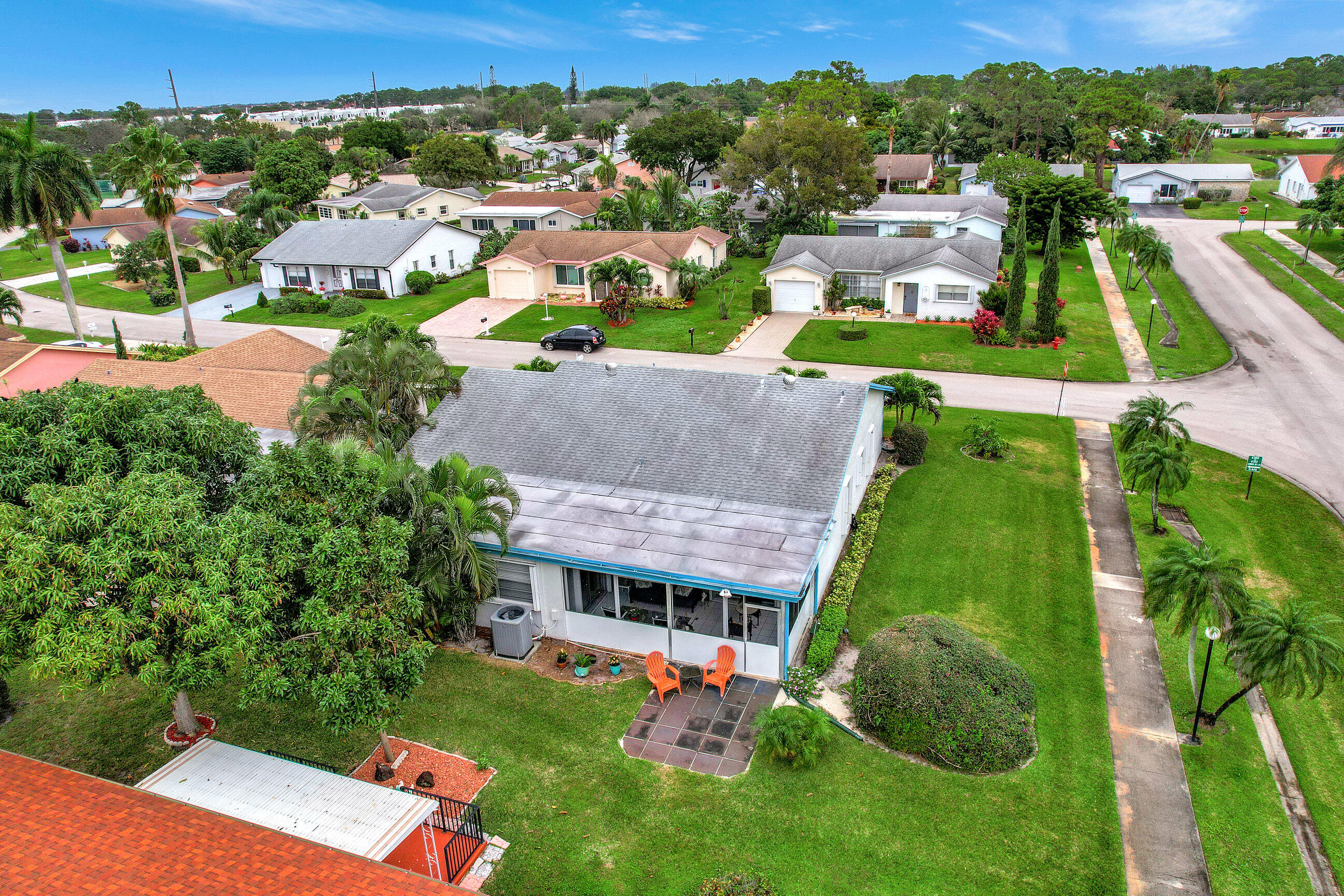 6302 Summer Sky Lane