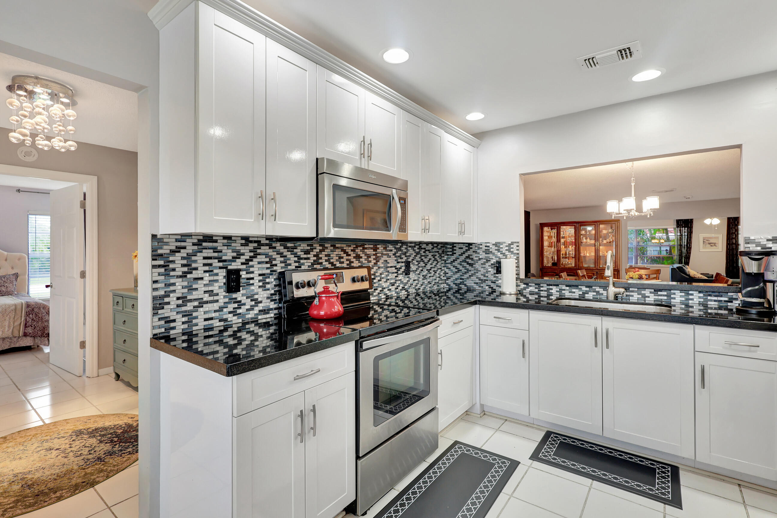 6302 Summer Sky Lane