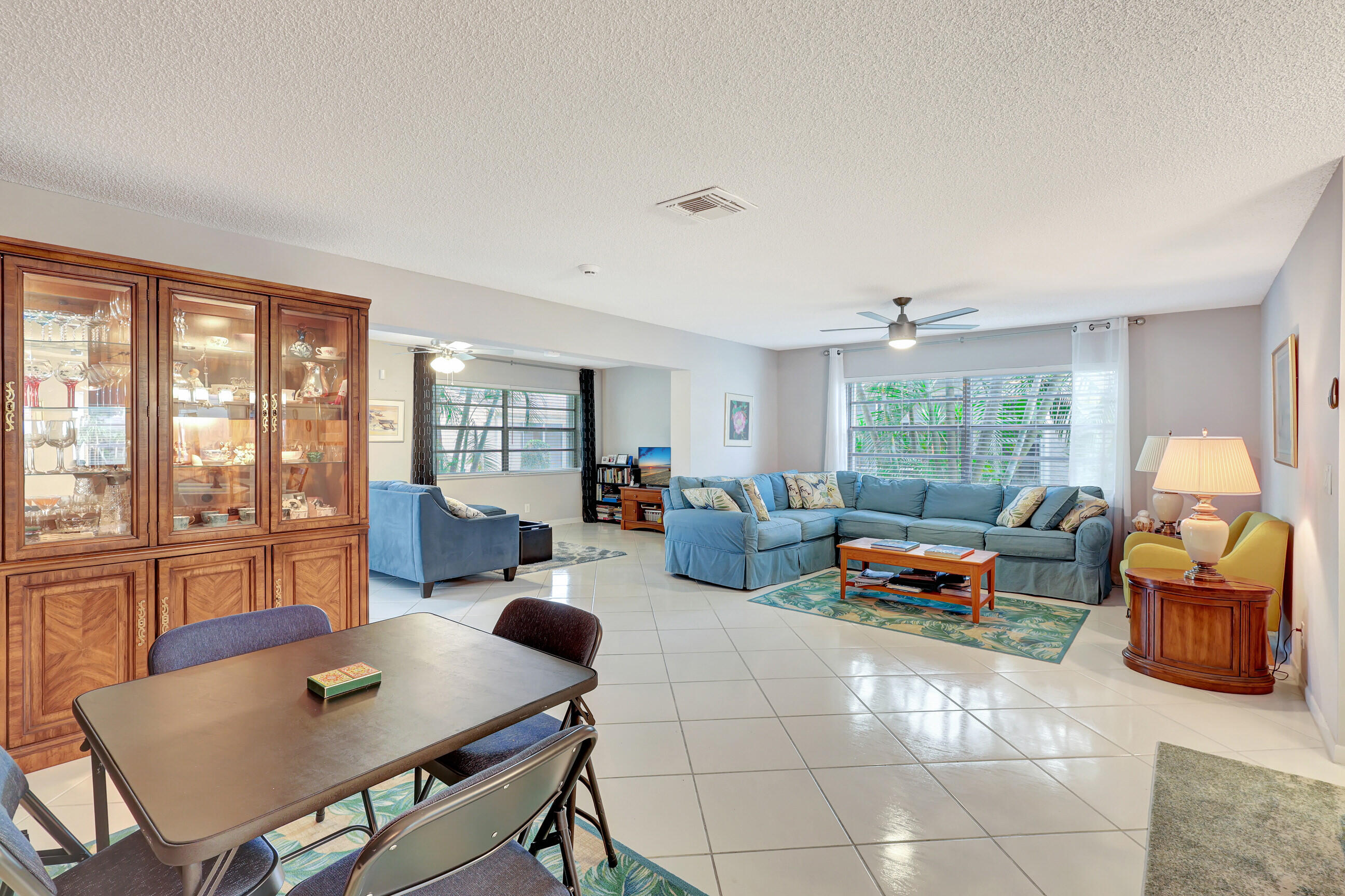 6302 Summer Sky Lane