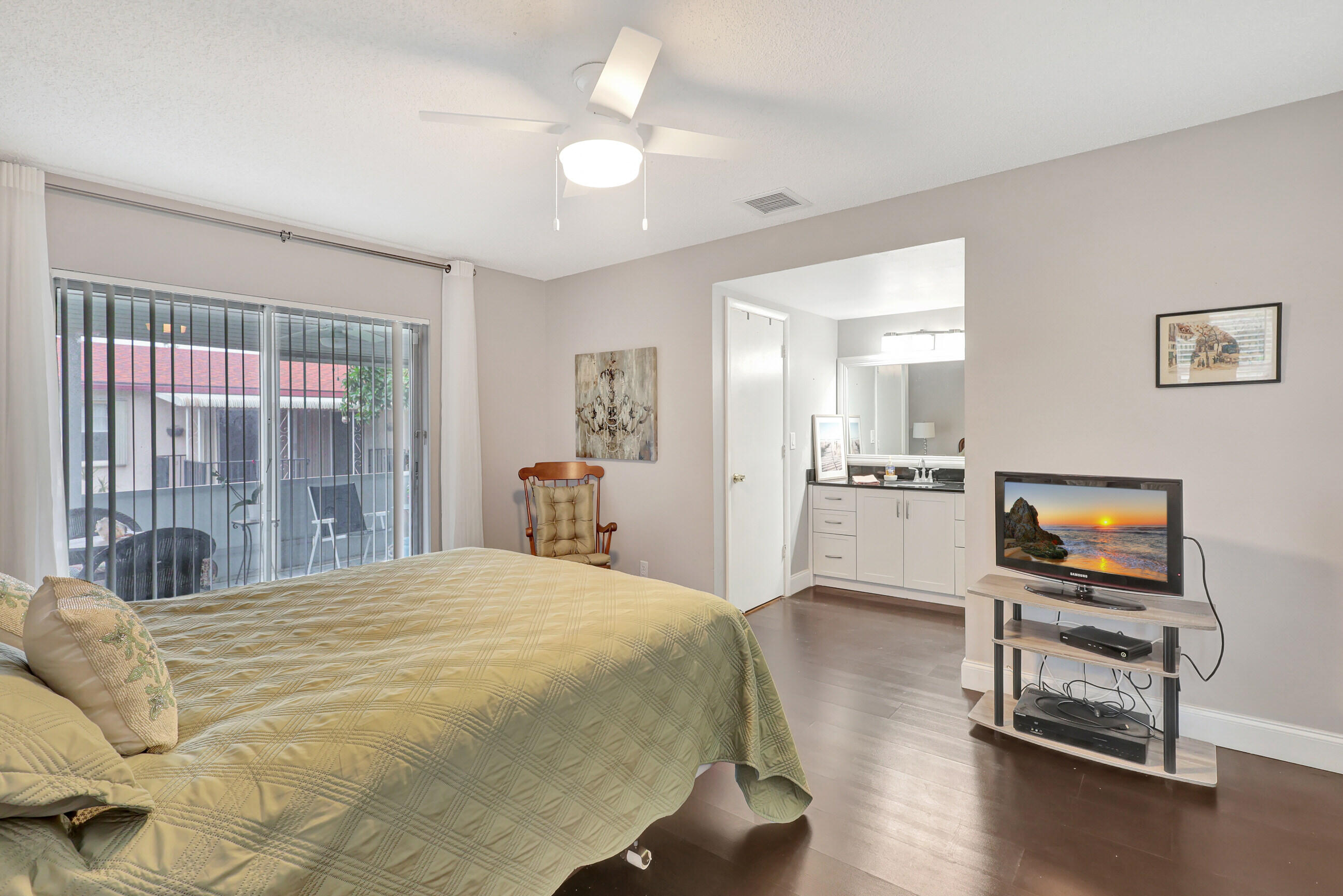 6302 Summer Sky Lane