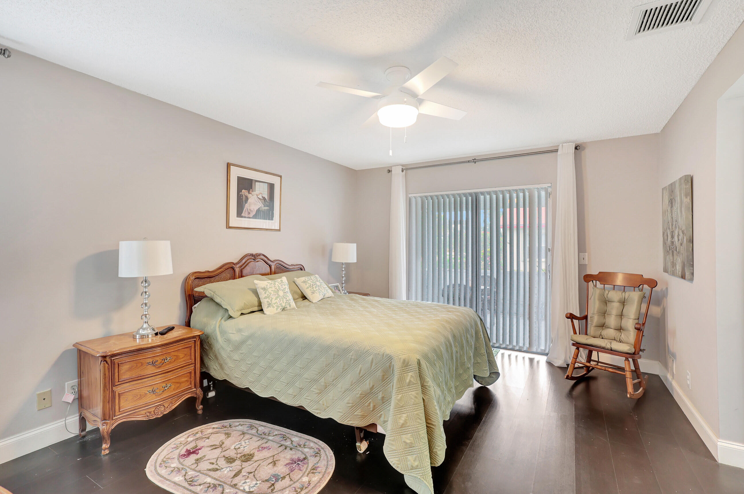 6302 Summer Sky Lane