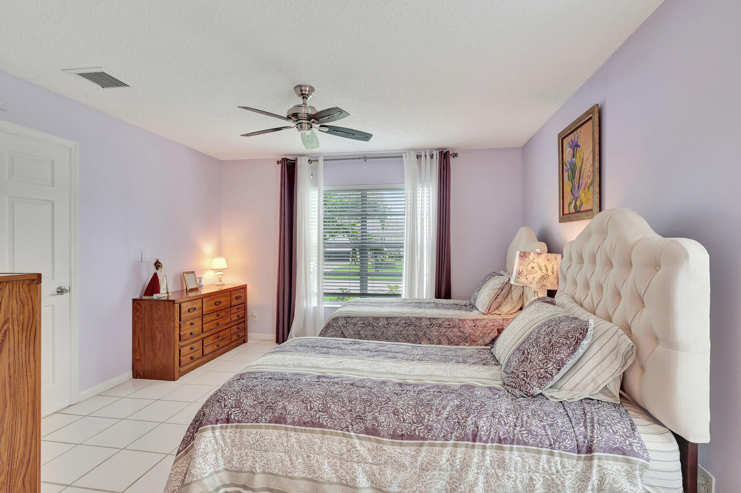 6302 Summer Sky Lane