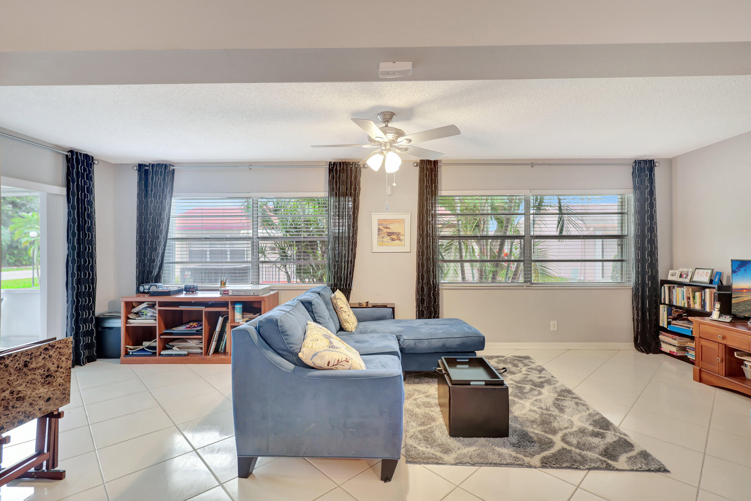 6302 Summer Sky Lane