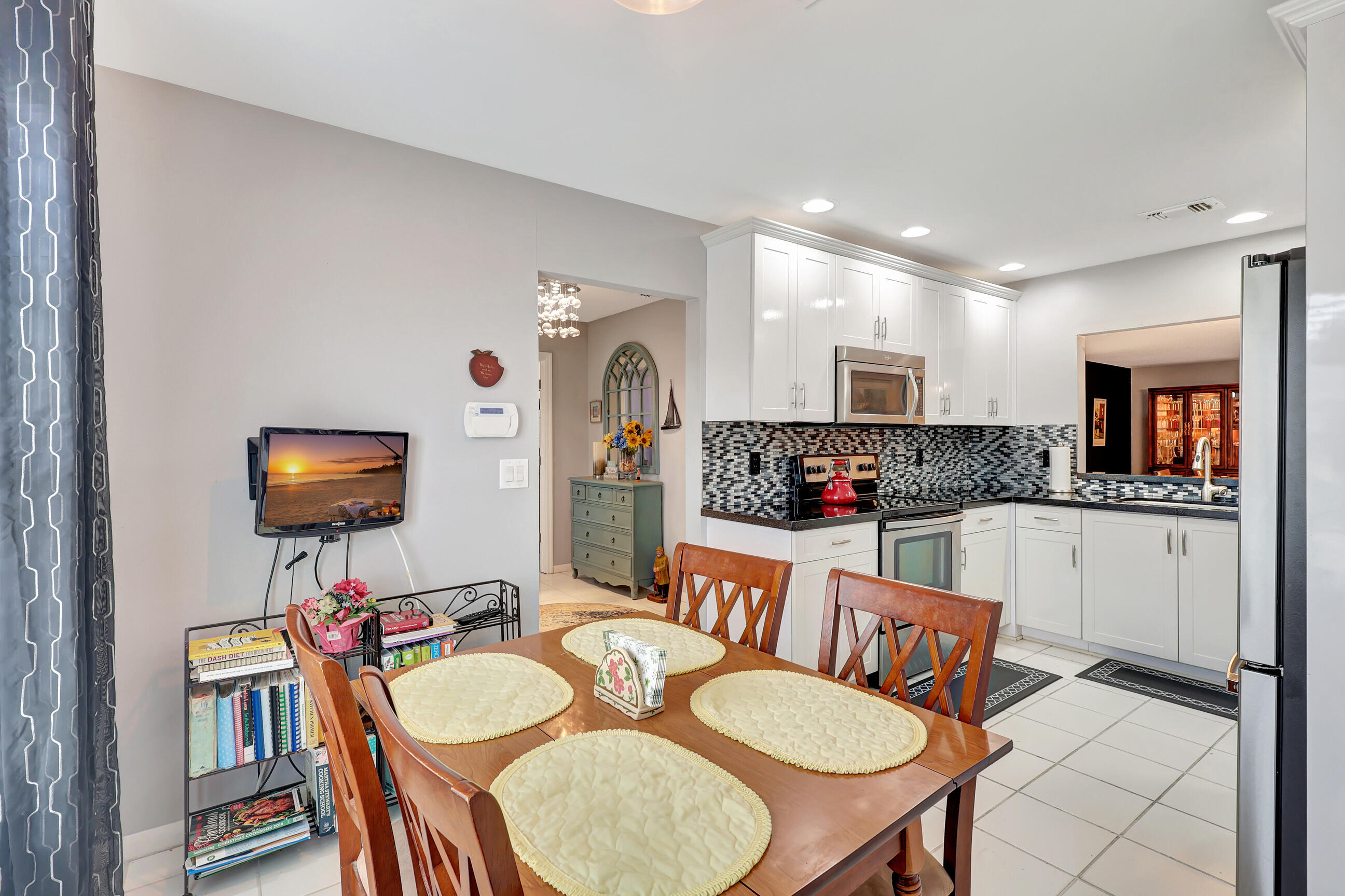 6302 Summer Sky Lane