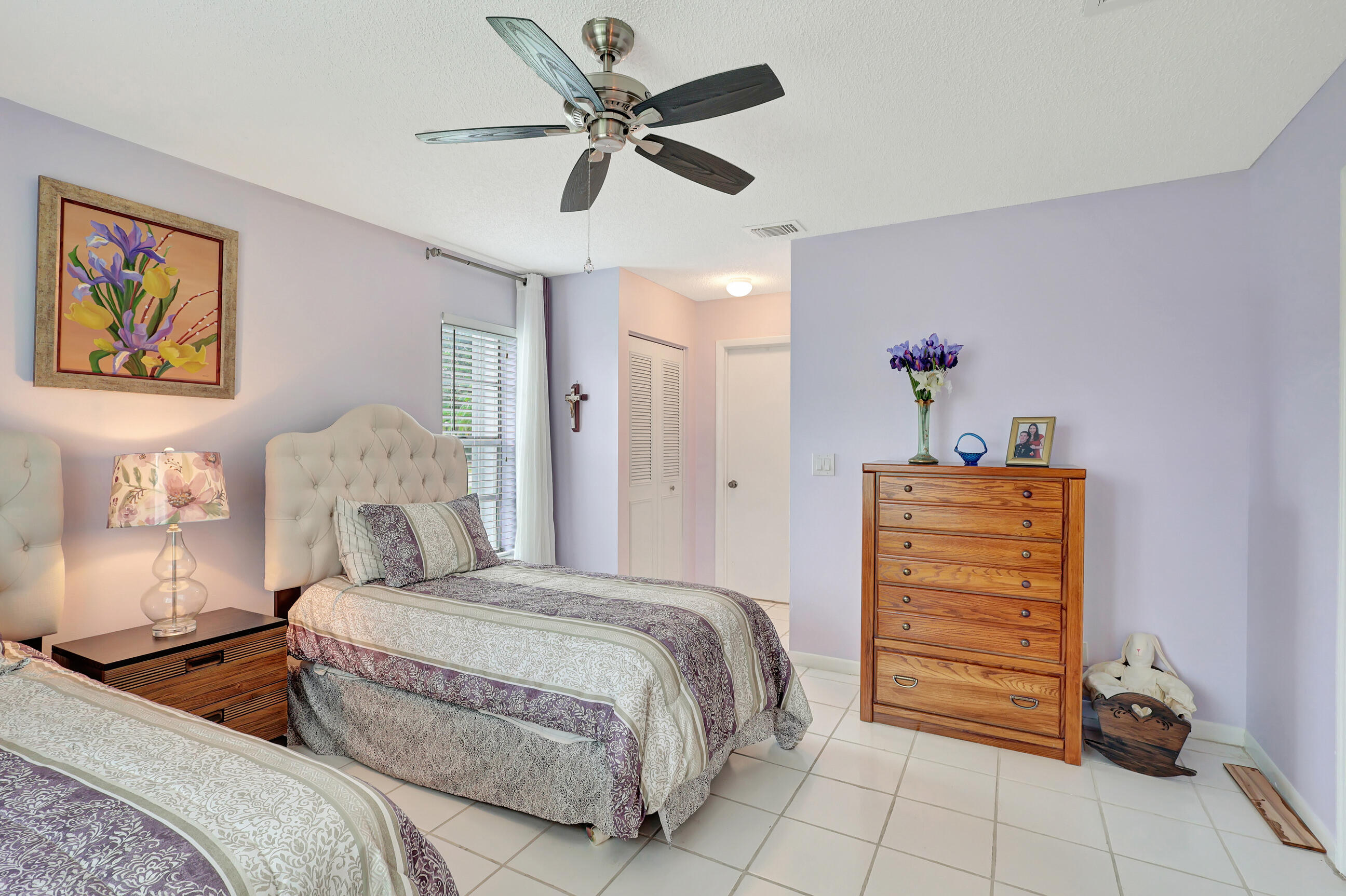 6302 Summer Sky Lane