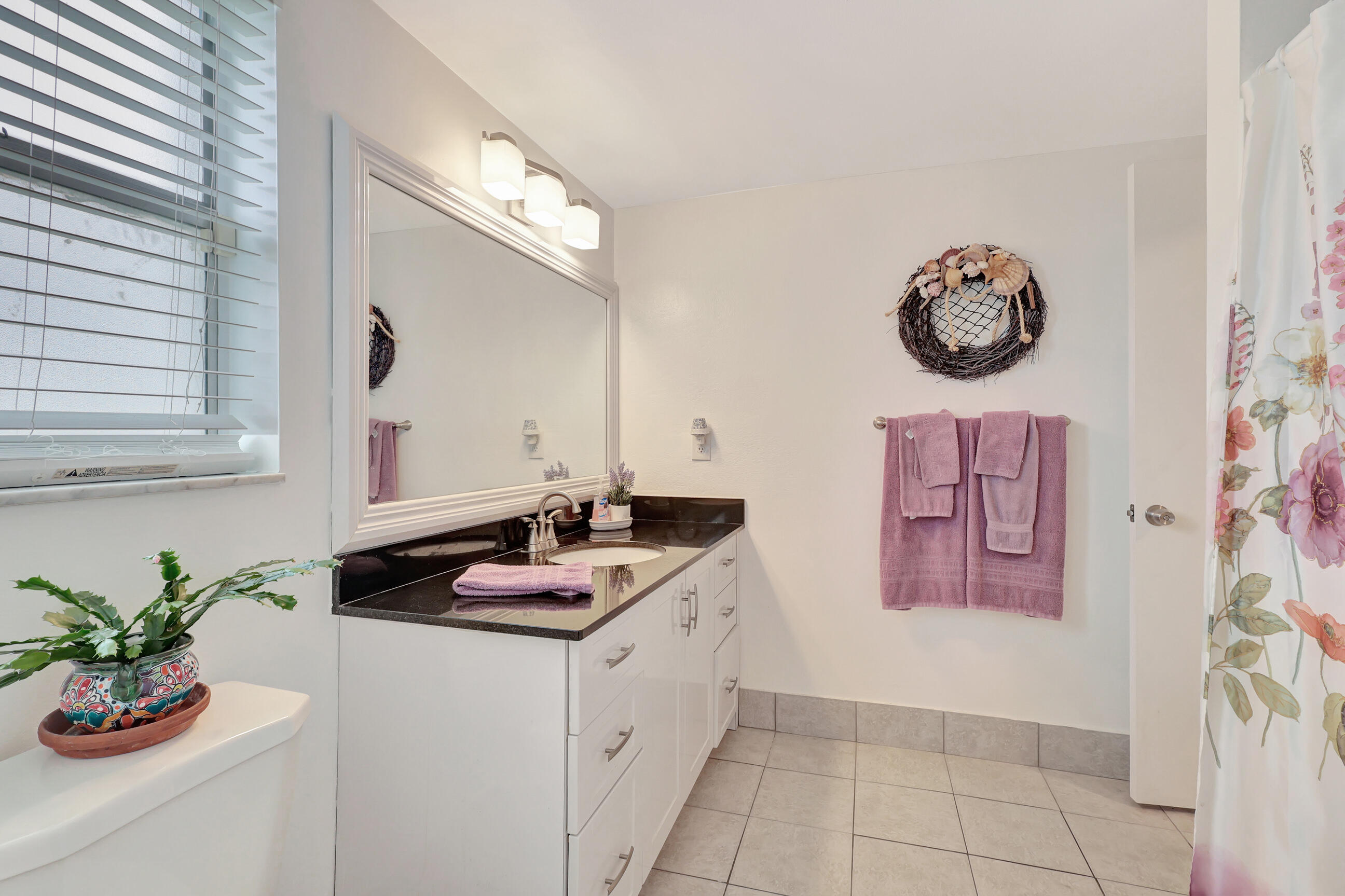 6302 Summer Sky Lane