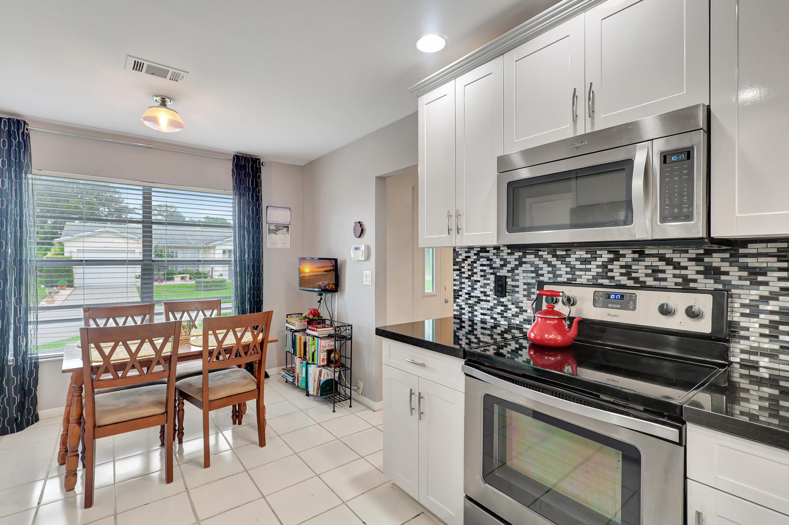 6302 Summer Sky Lane