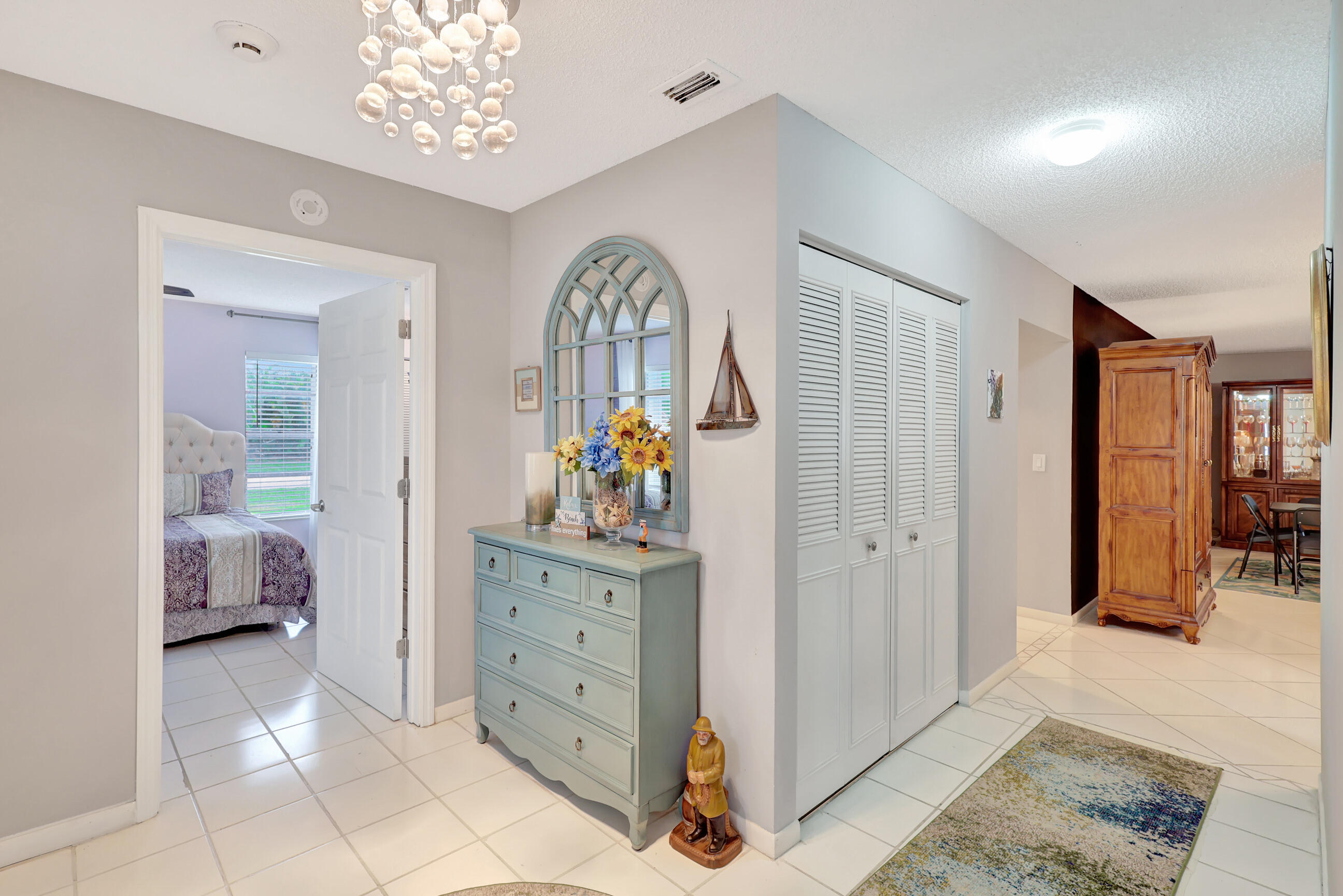 6302 Summer Sky Lane