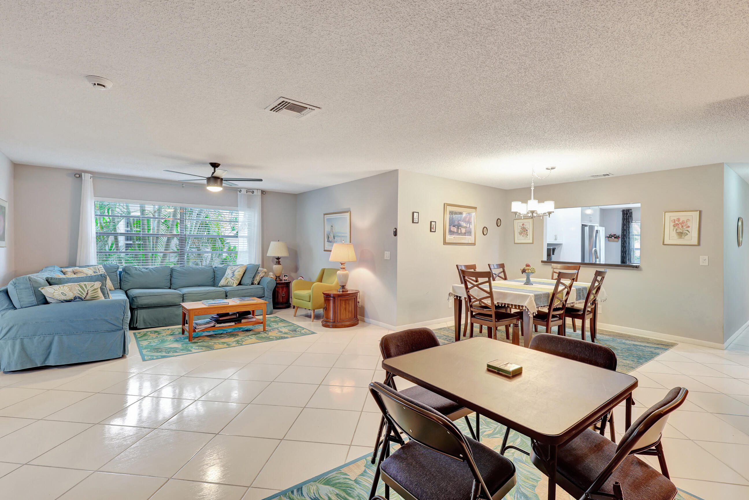 6302 Summer Sky Lane