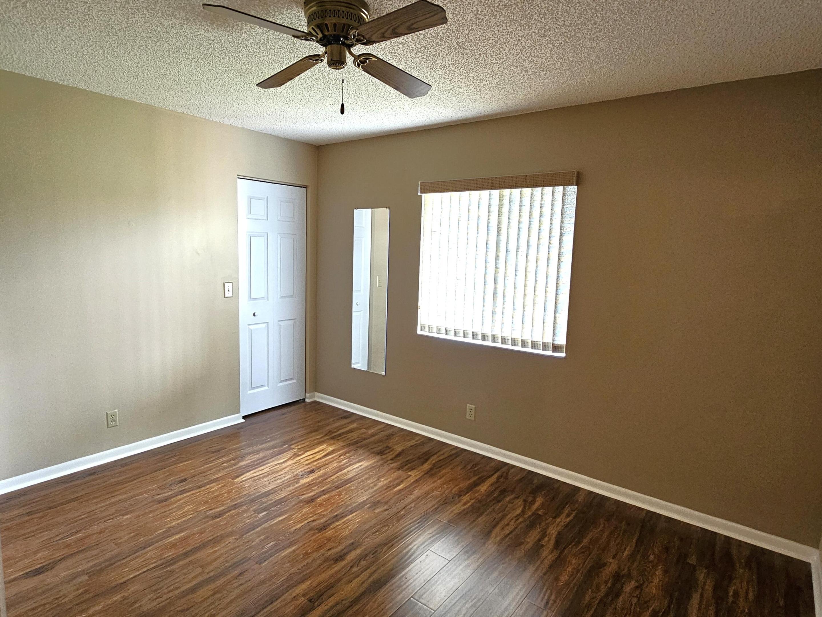 526 Shady Pine Way B2