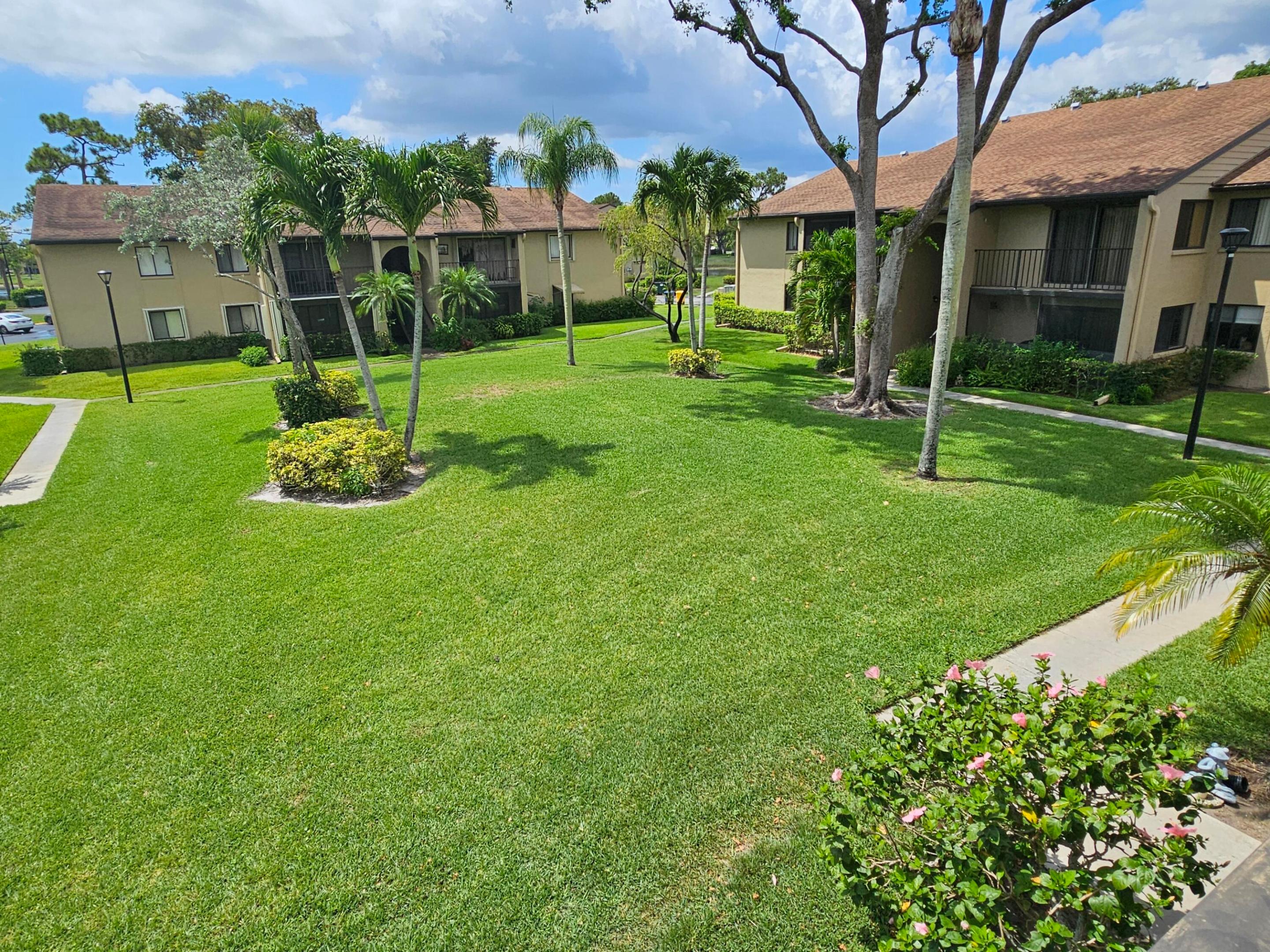 526 Shady Pine Way B2