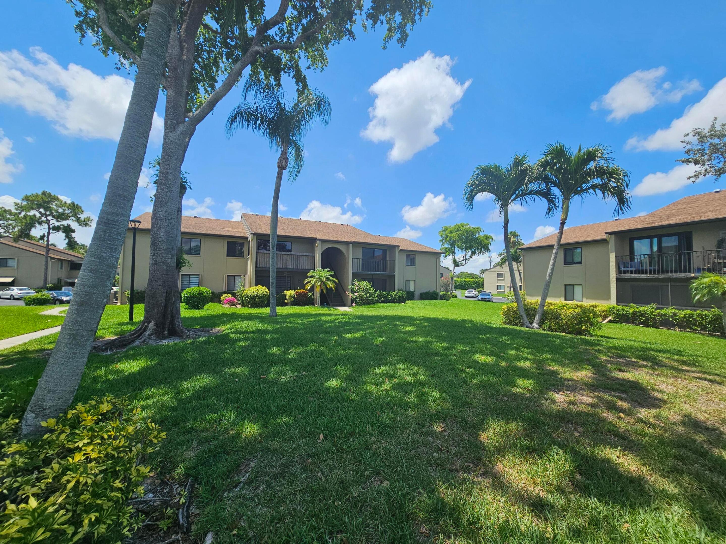 526 Shady Pine Way B2