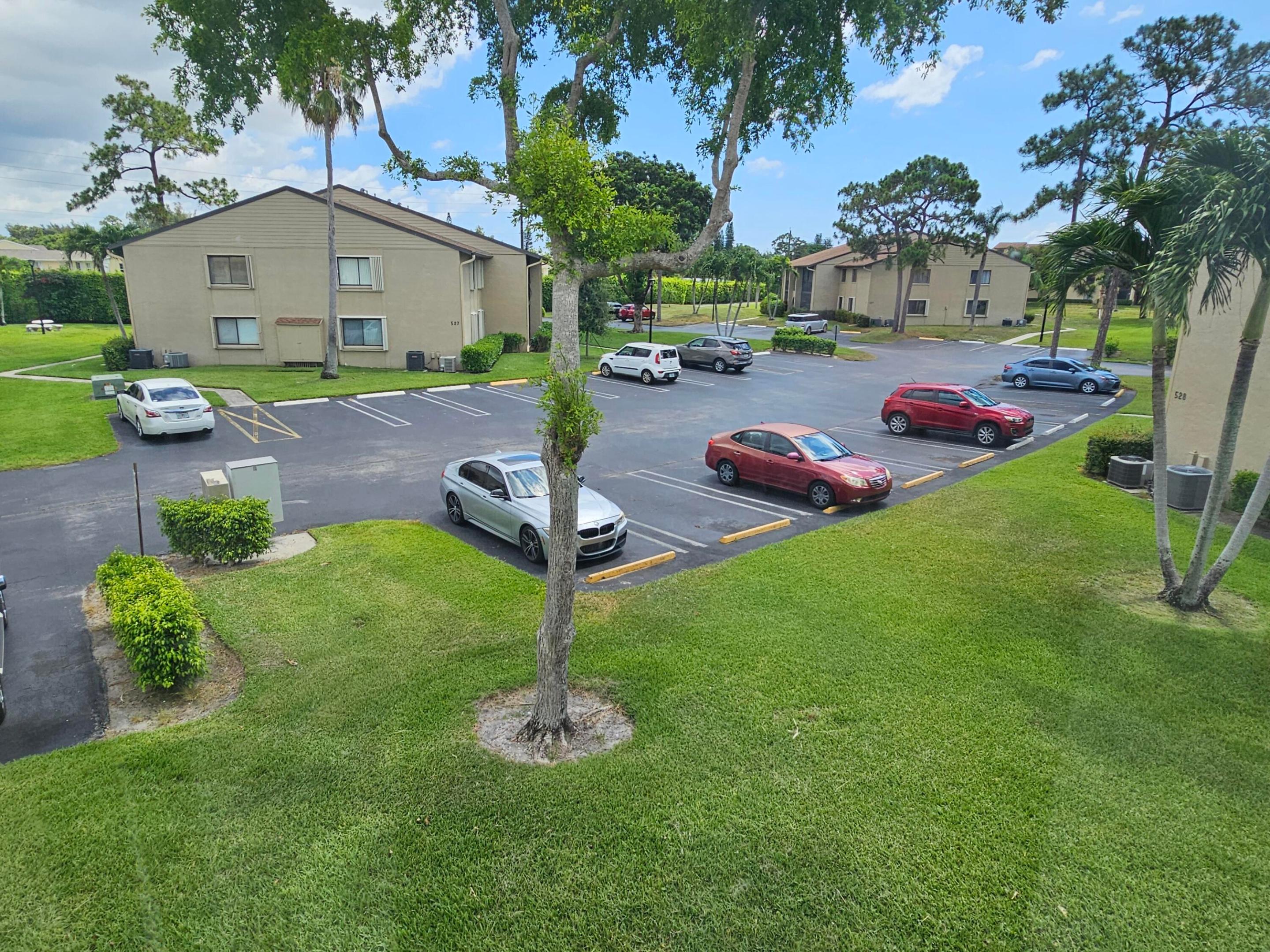 526 Shady Pine Way B2