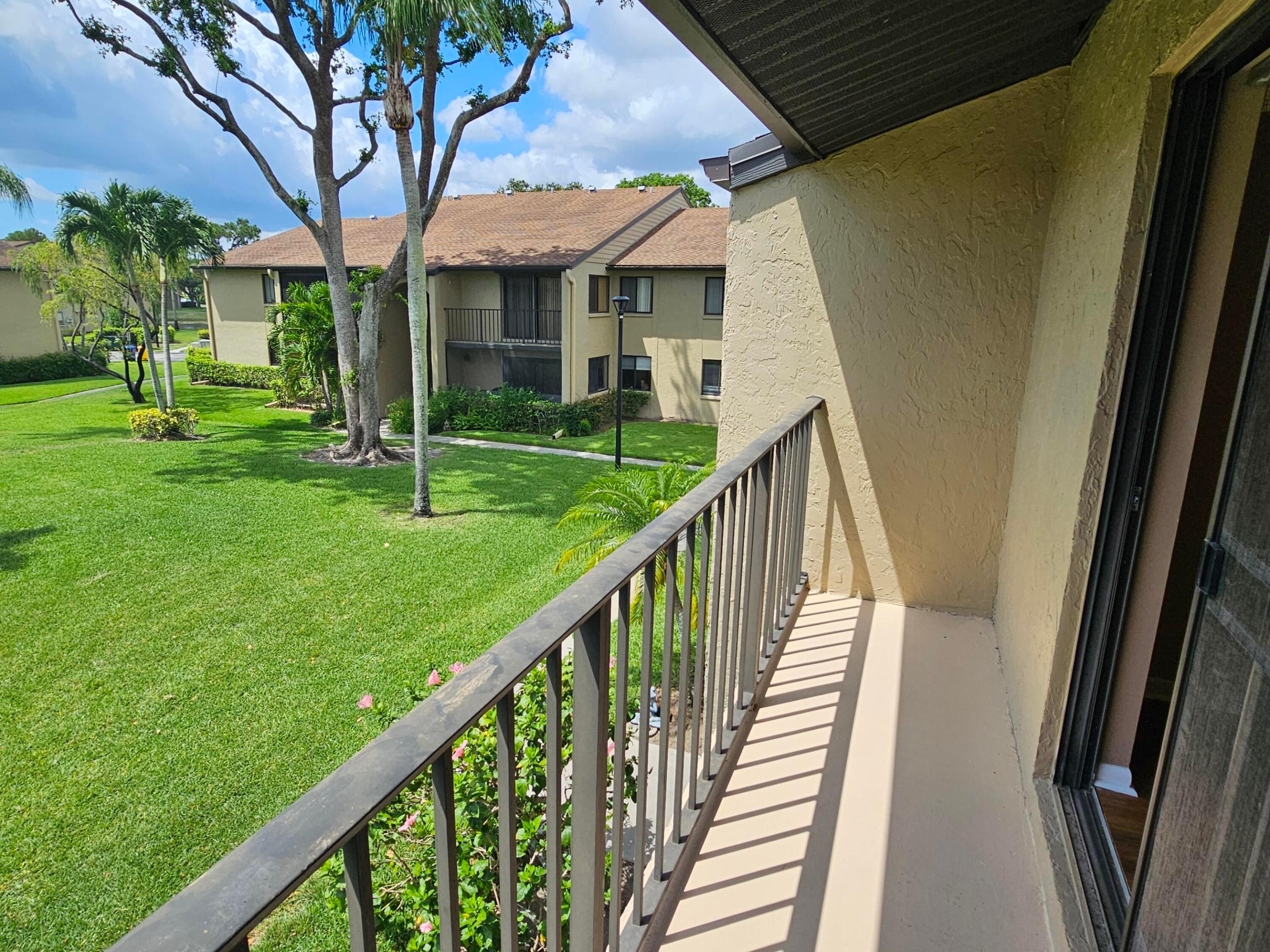526 Shady Pine Way B2