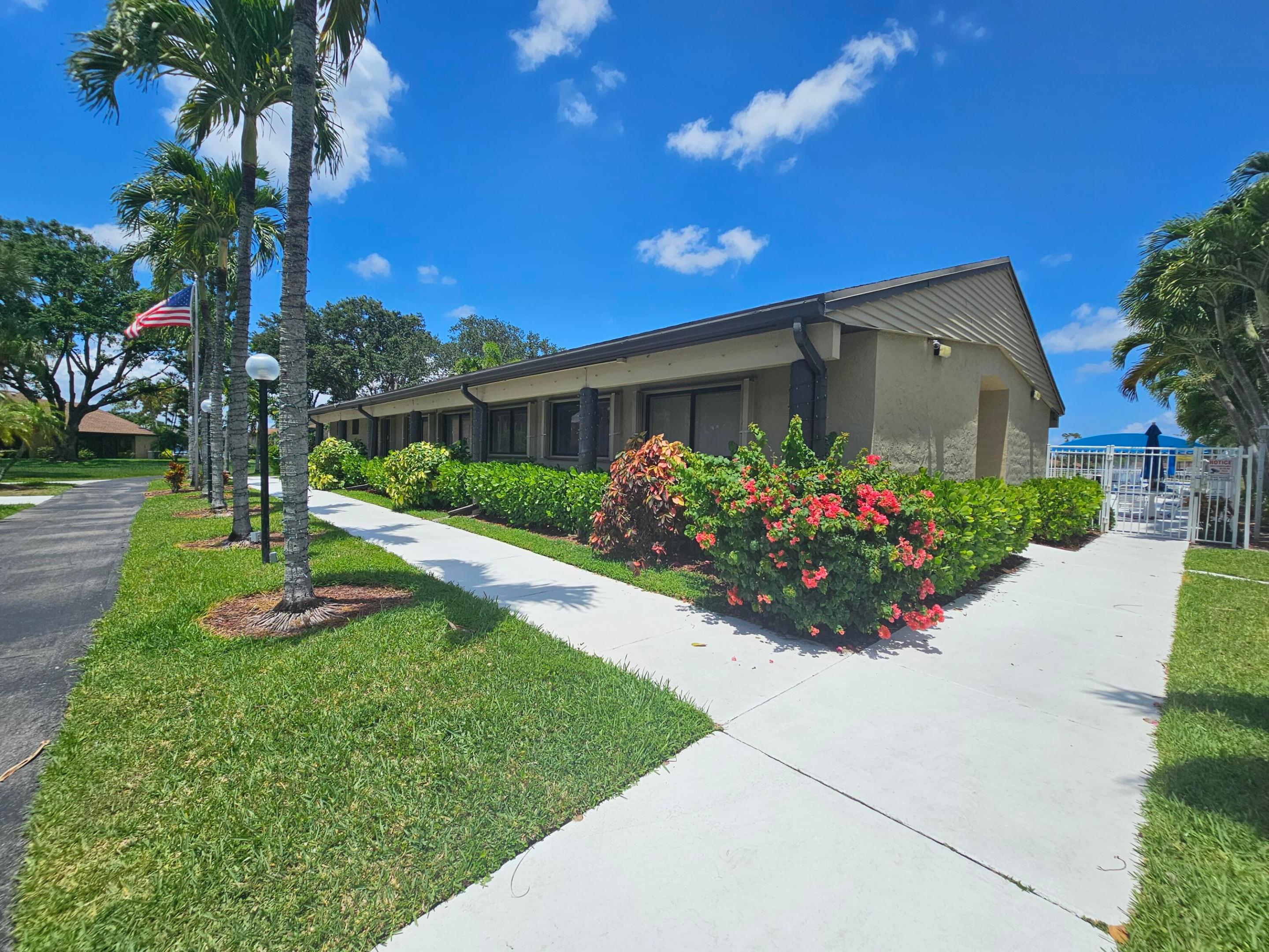 526 Shady Pine Way B2