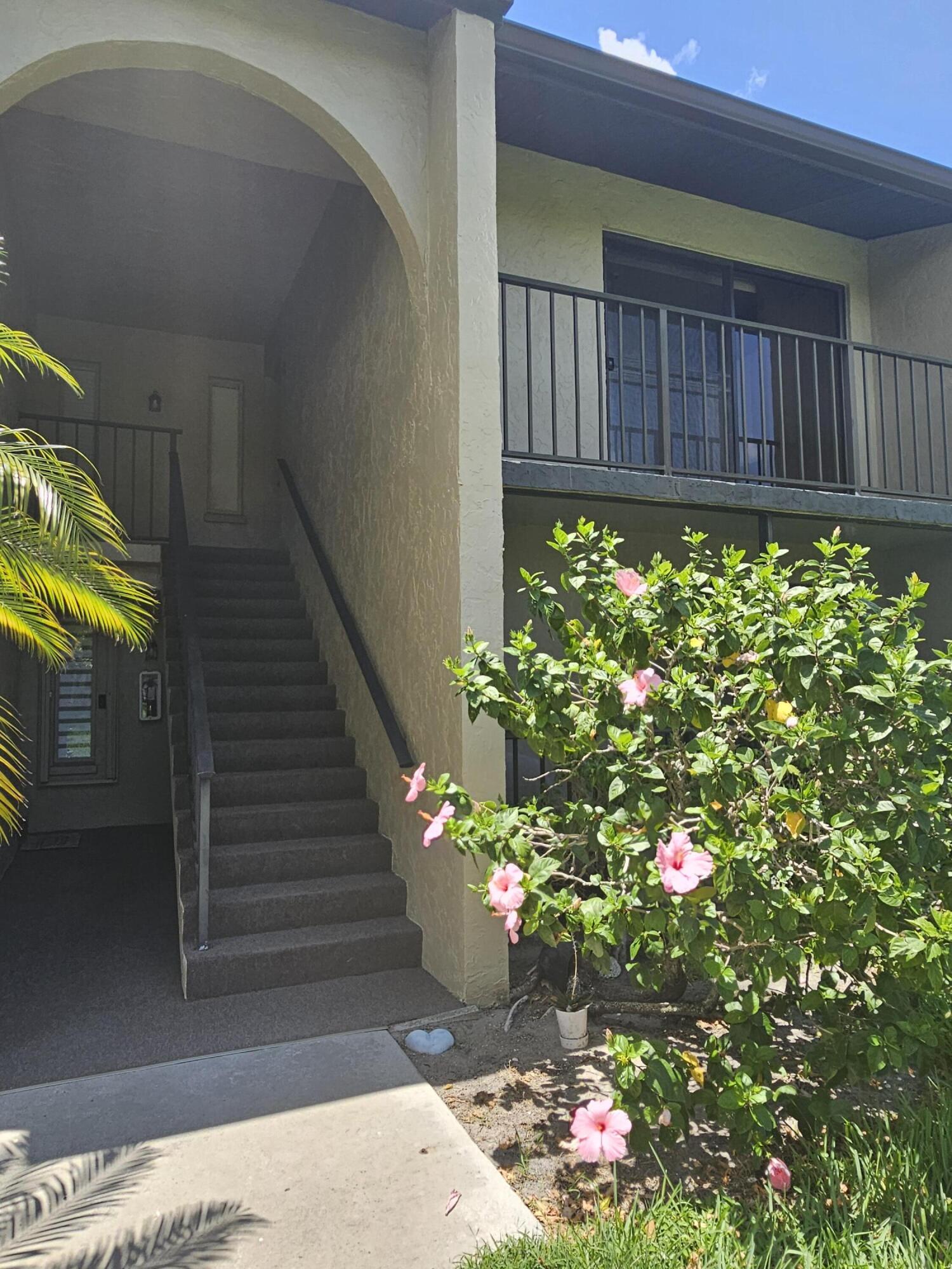 526 Shady Pine Way B2