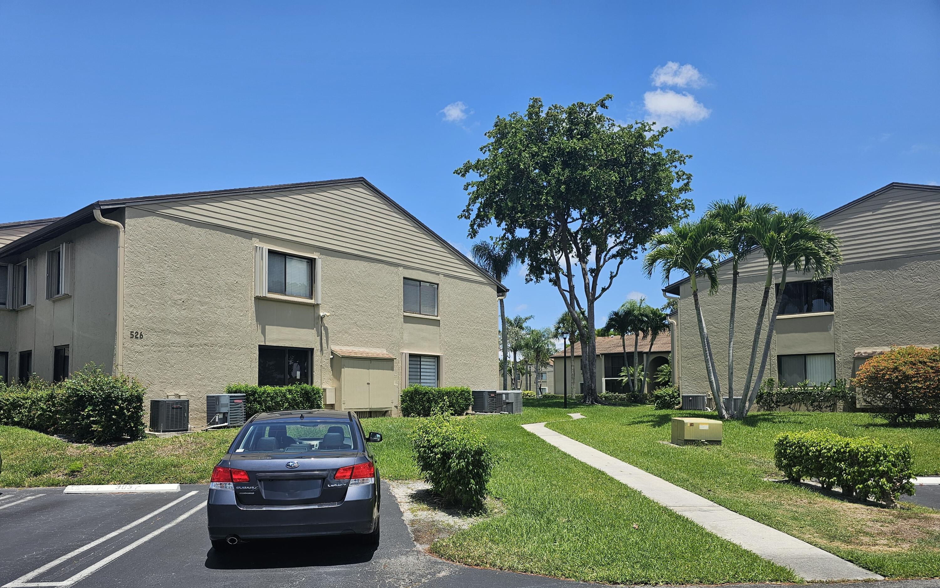526 Shady Pine Way B2