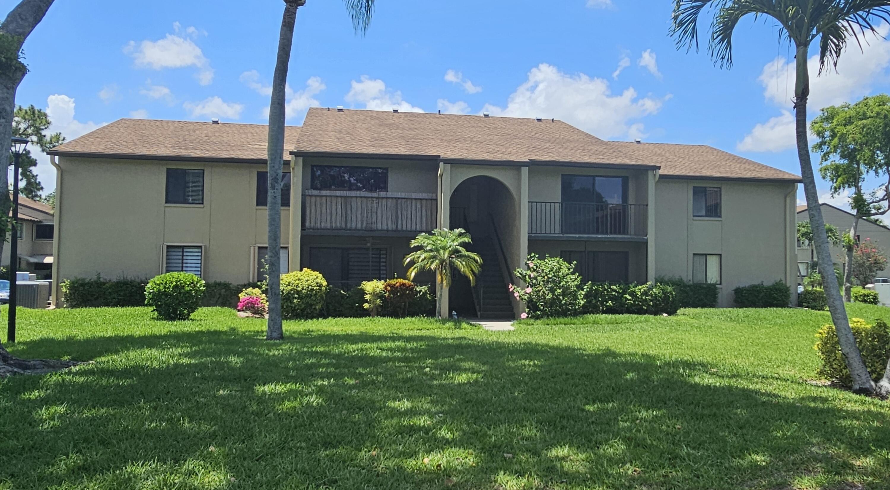 526 Shady Pine Way B2