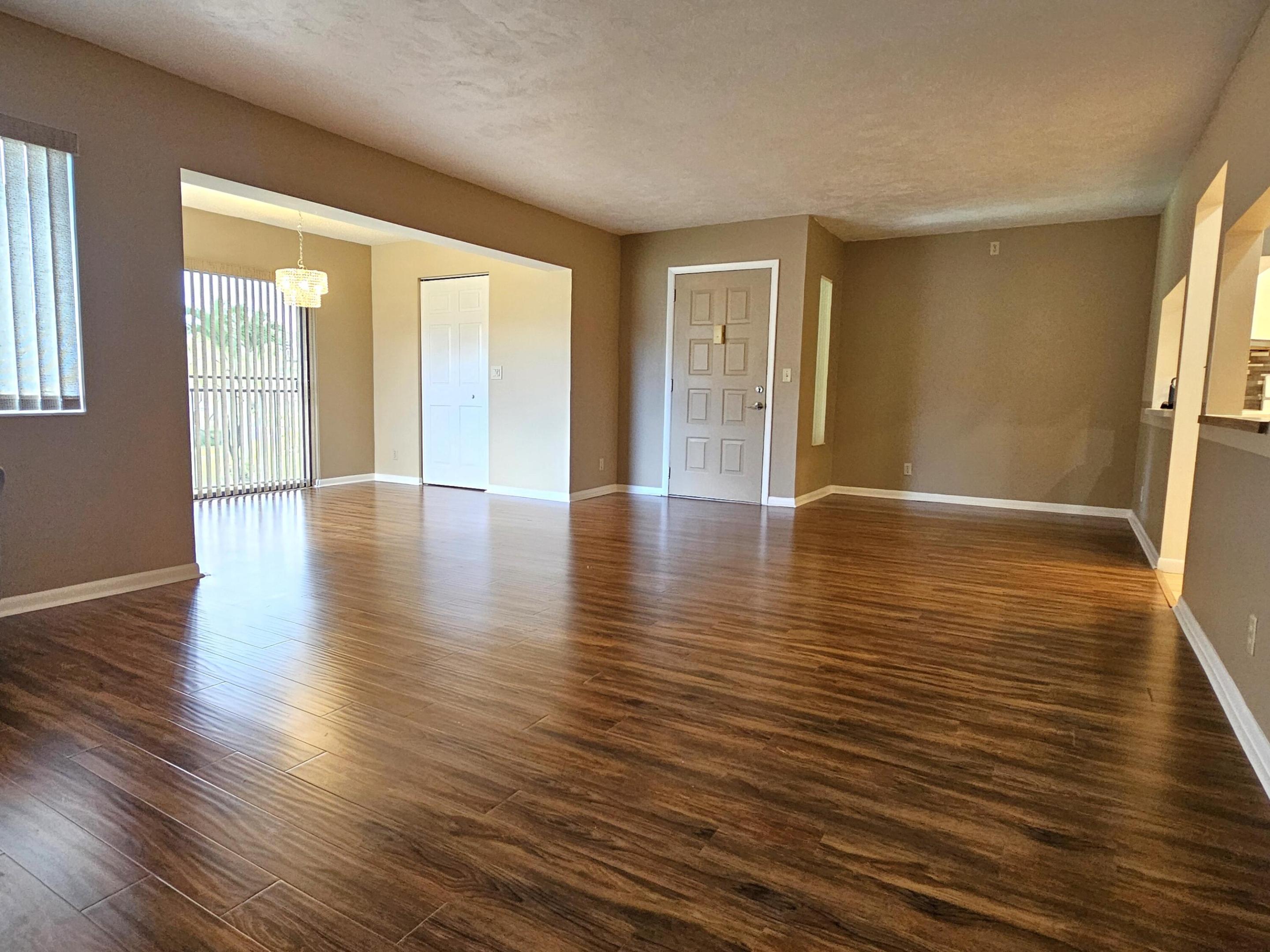 526 Shady Pine Way B2