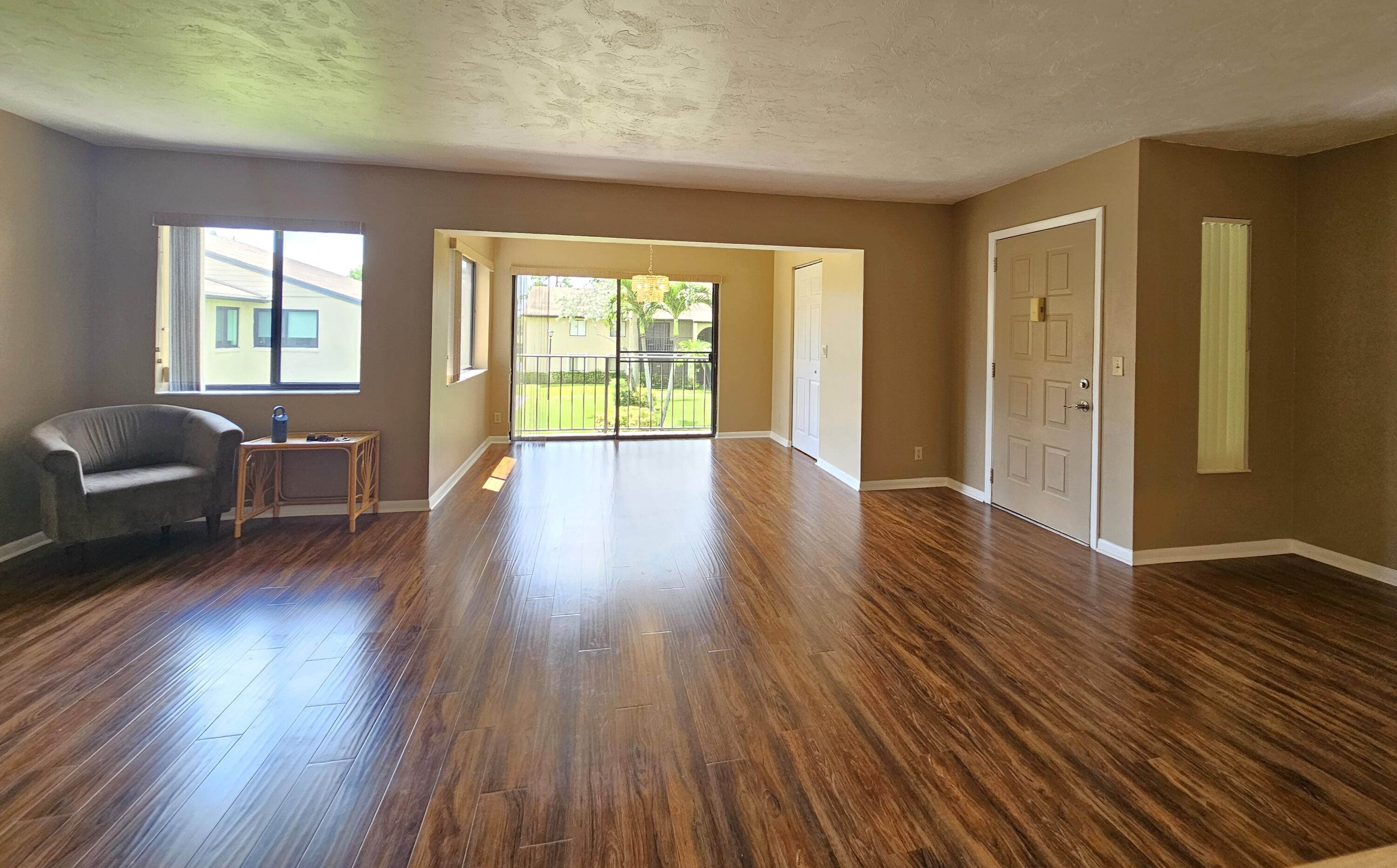 526 Shady Pine Way B2