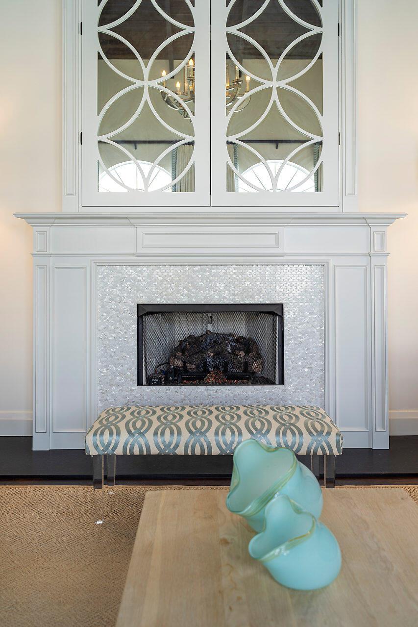 440 Glenbrook Drive