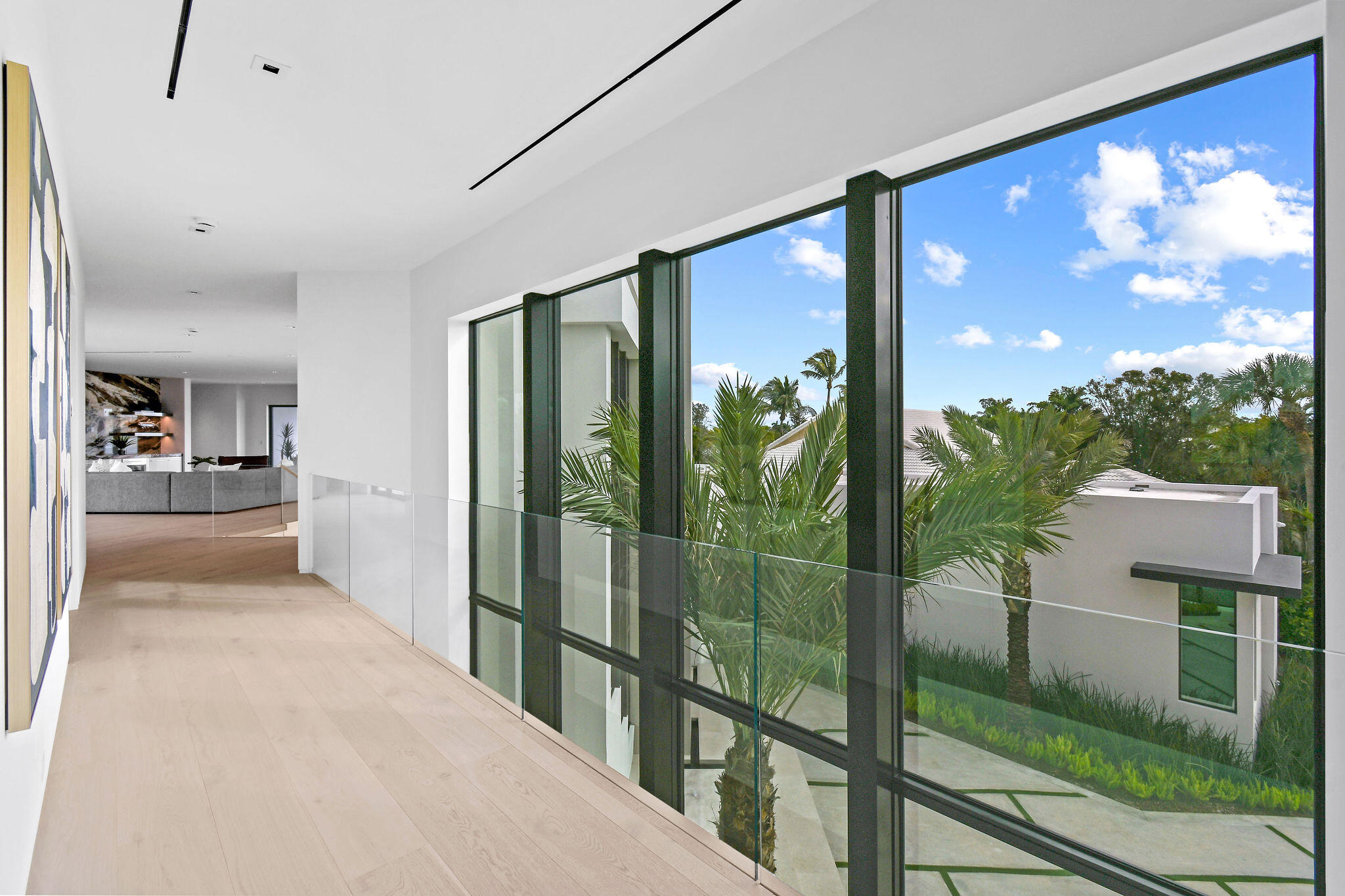127 Spinnaker Lane