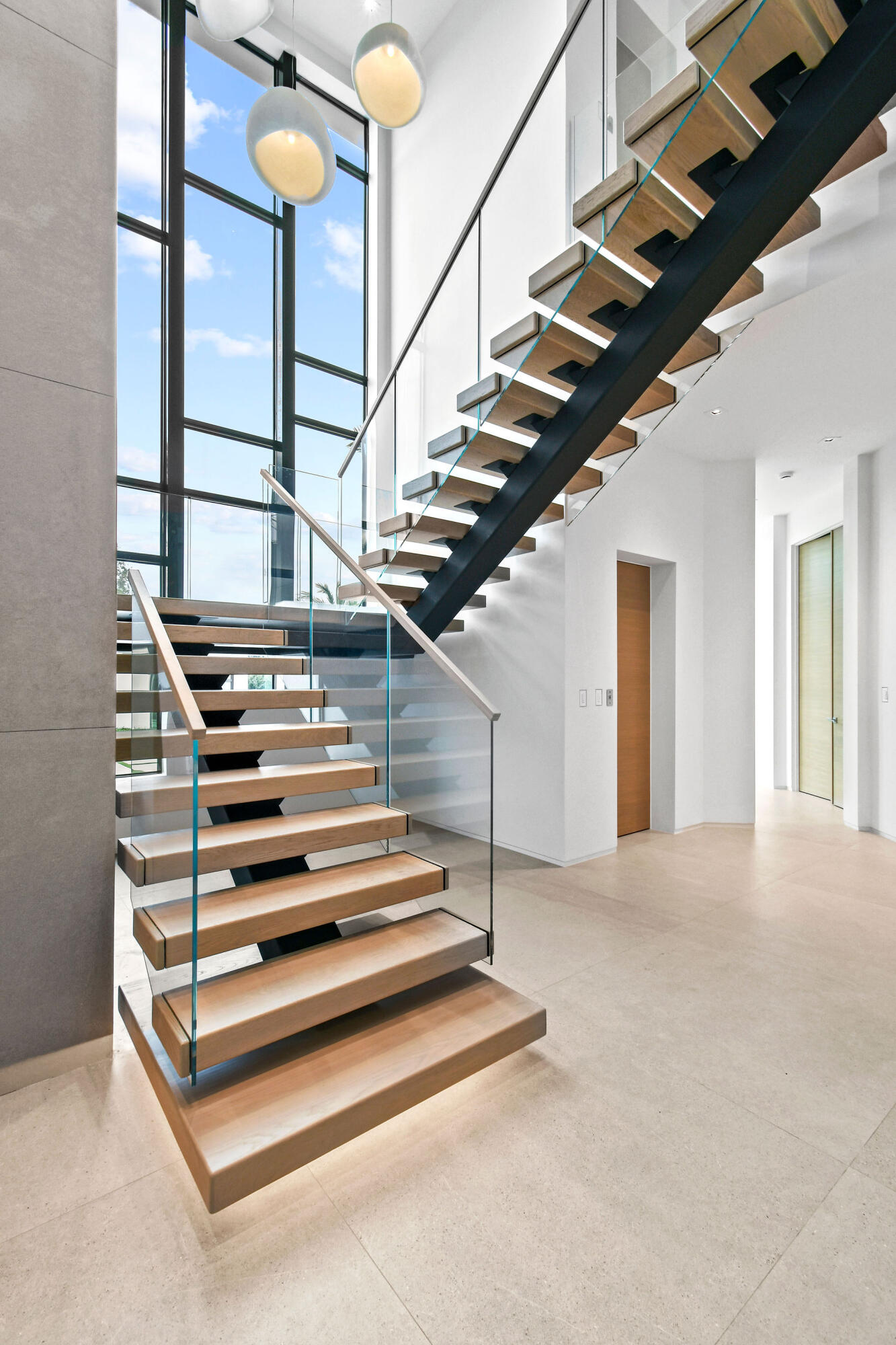127 Spinnaker Lane