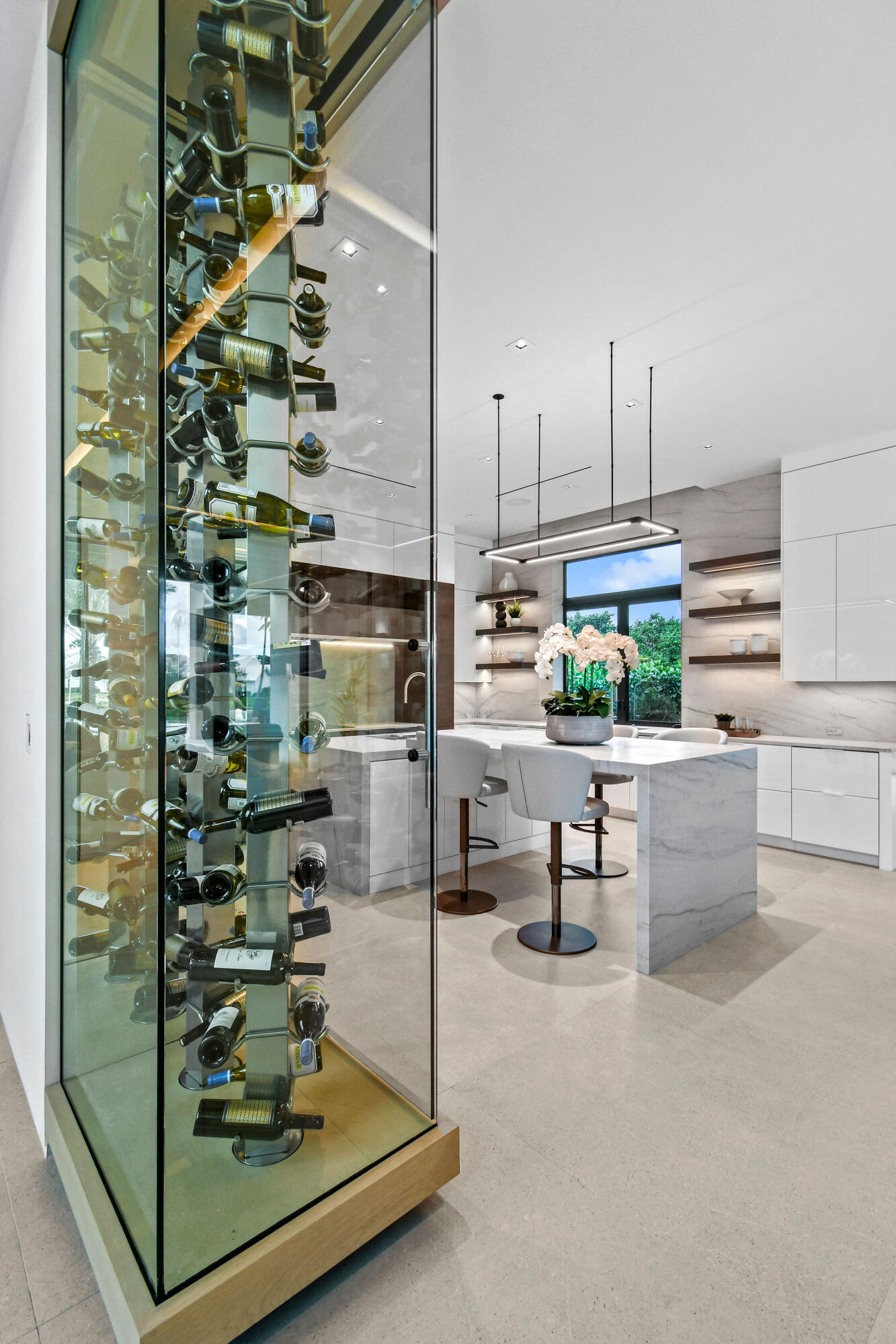 127 Spinnaker Lane