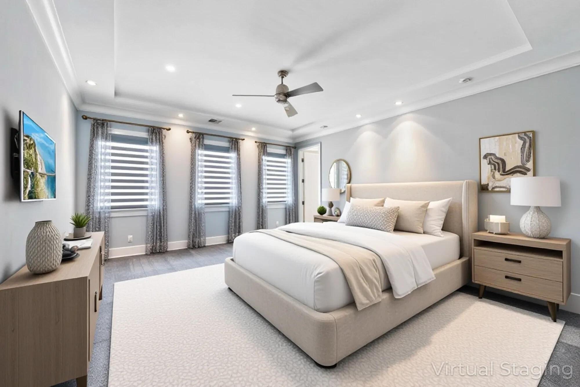 177 Commodore Drive