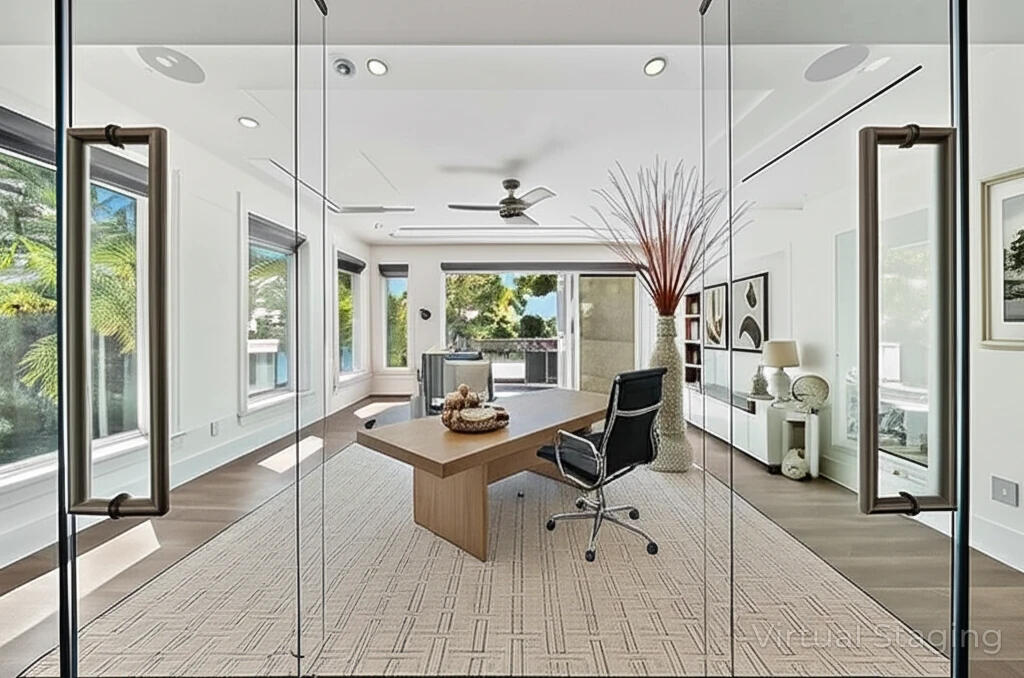 177 Commodore Drive