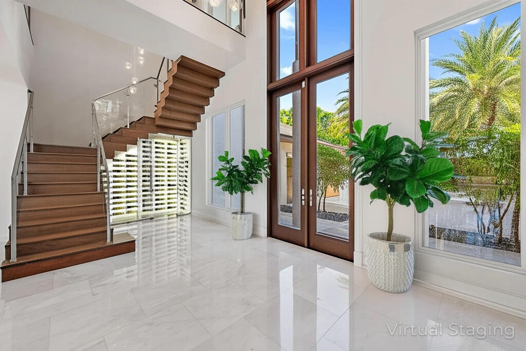 177 Commodore Drive