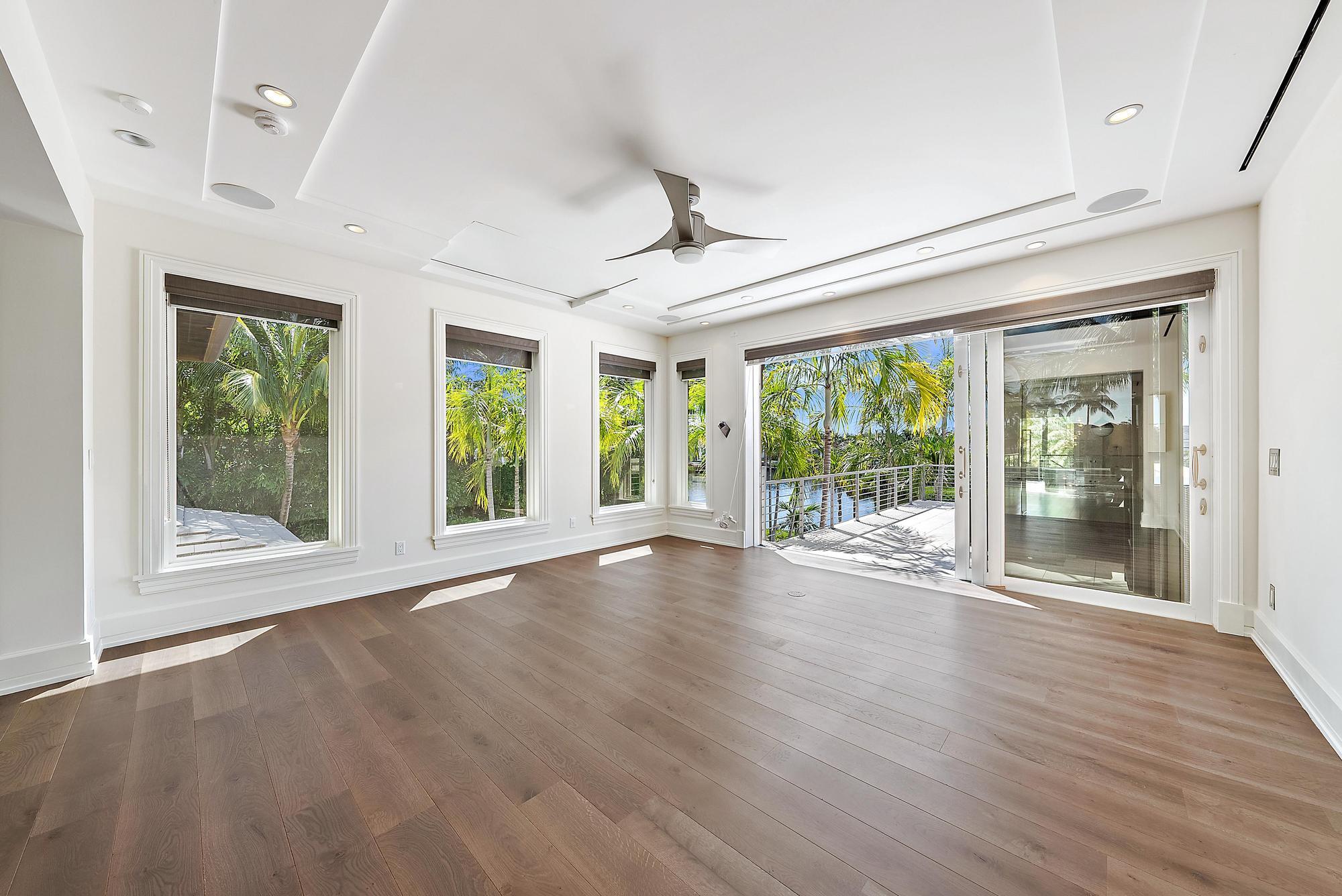 177 Commodore Drive