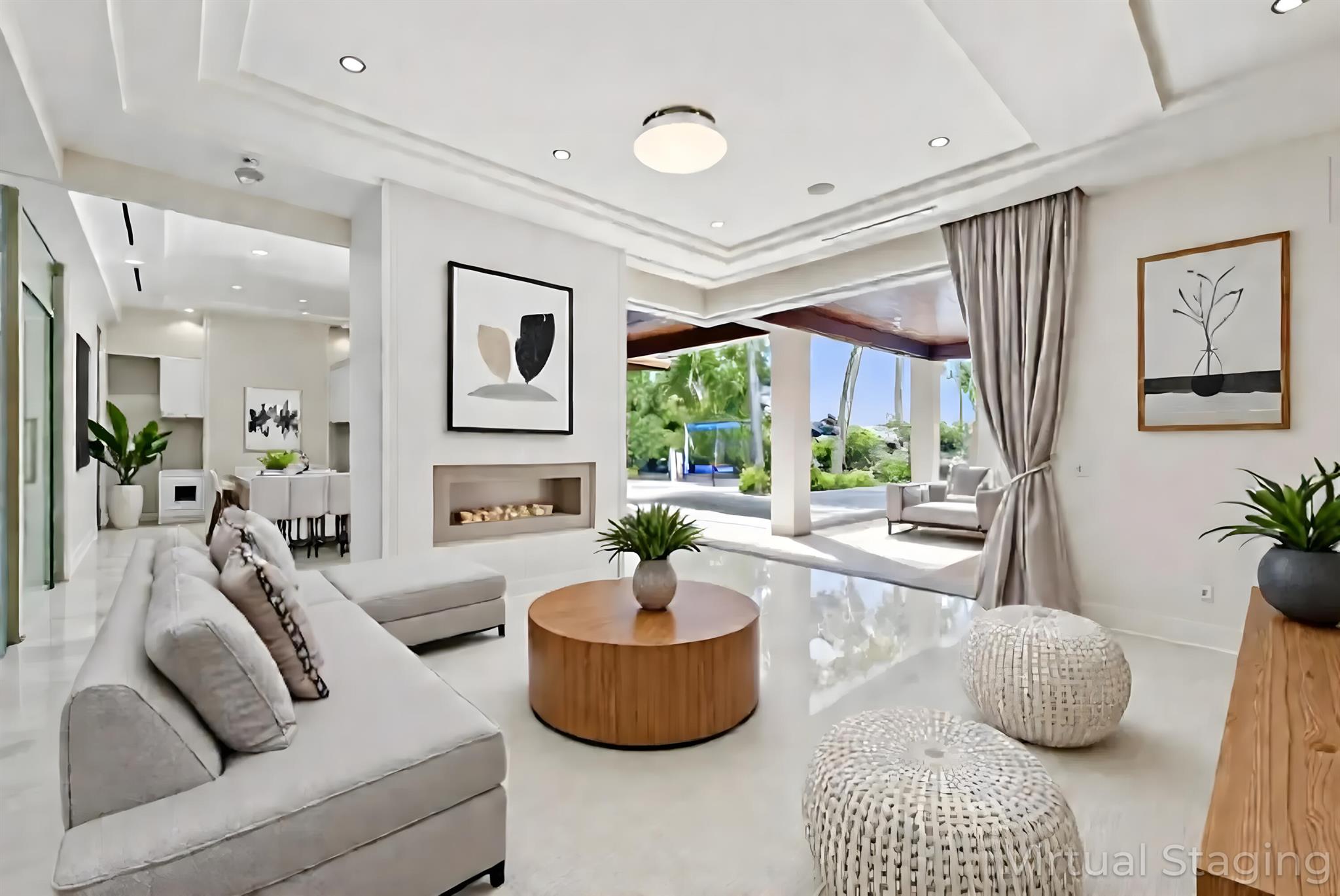177 Commodore Drive
