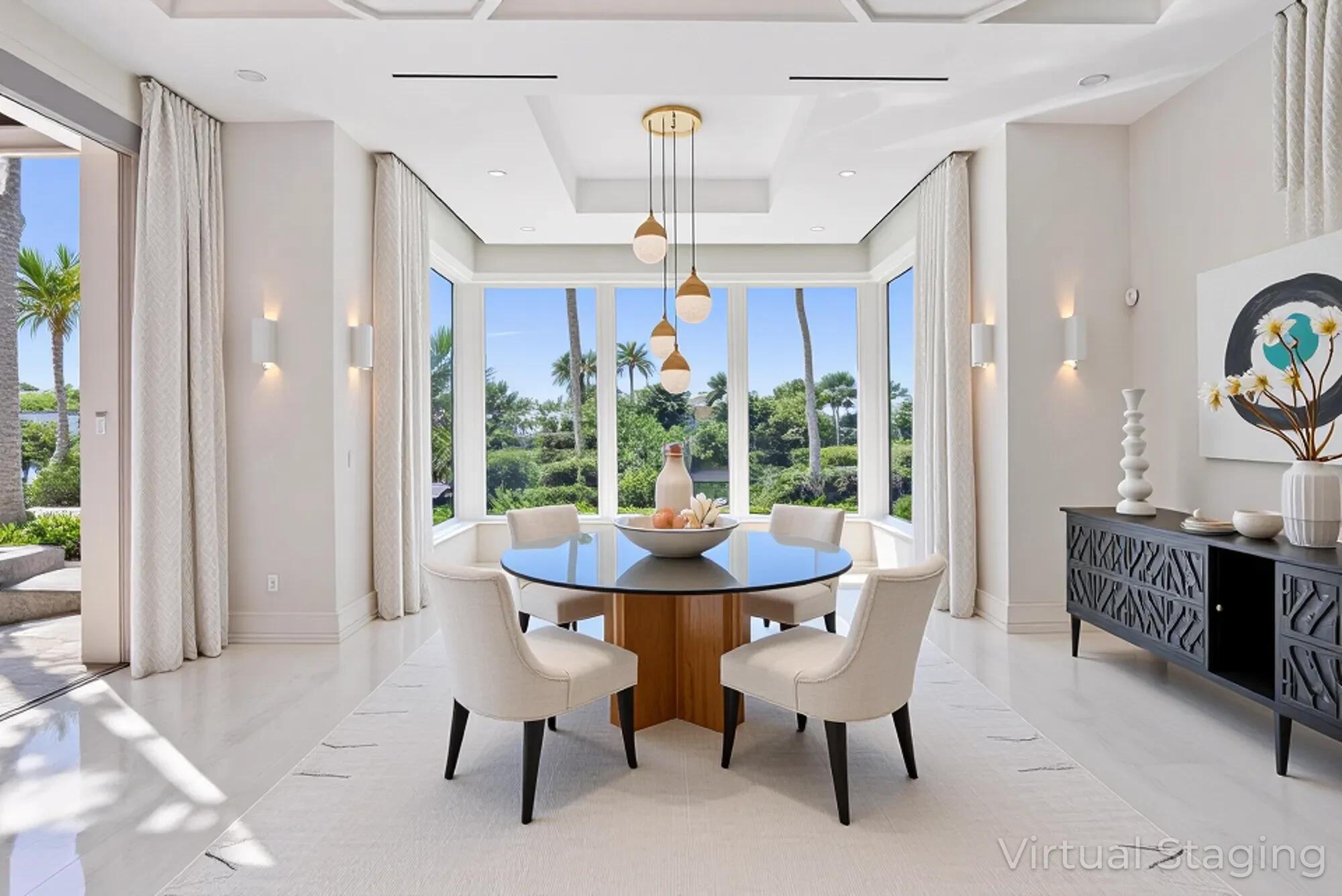 177 Commodore Drive