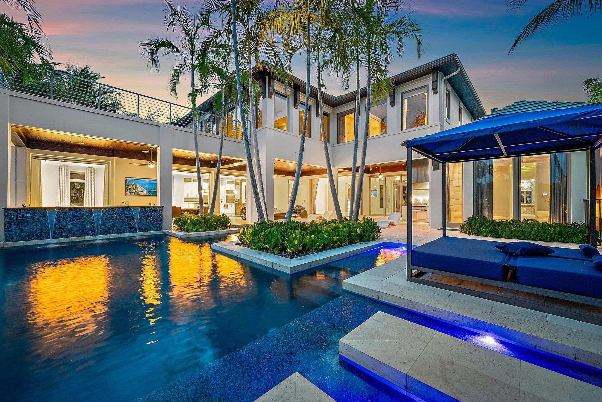 177 Commodore Drive