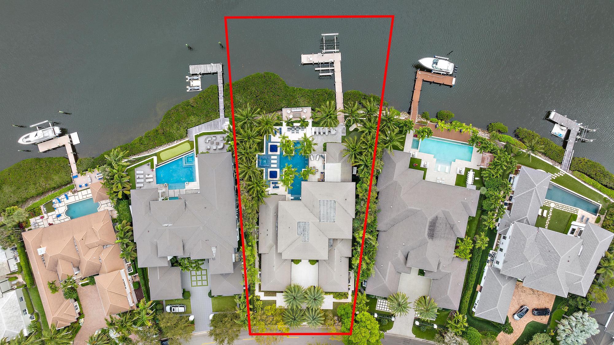 177 Commodore Drive