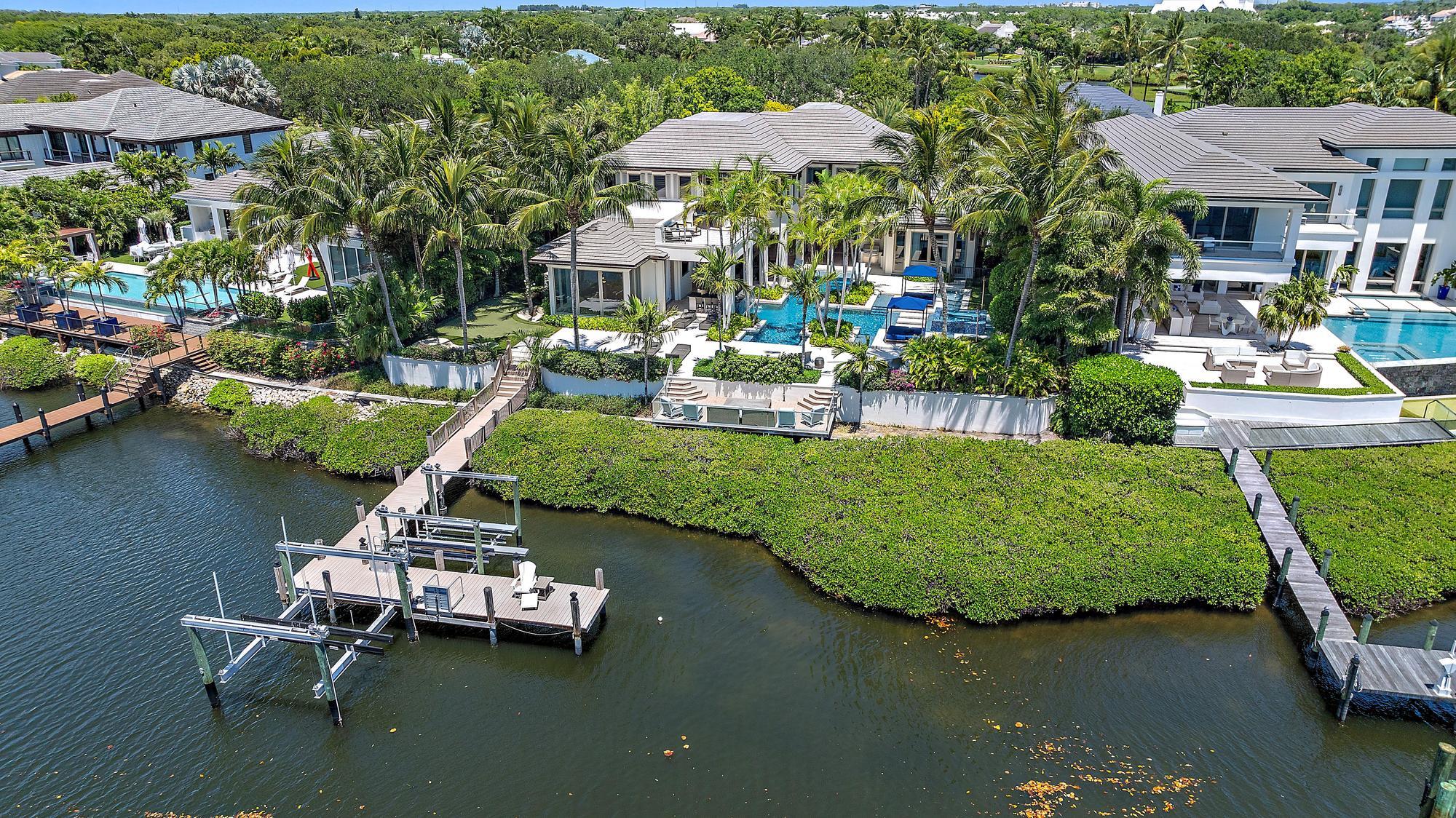 177 Commodore Drive