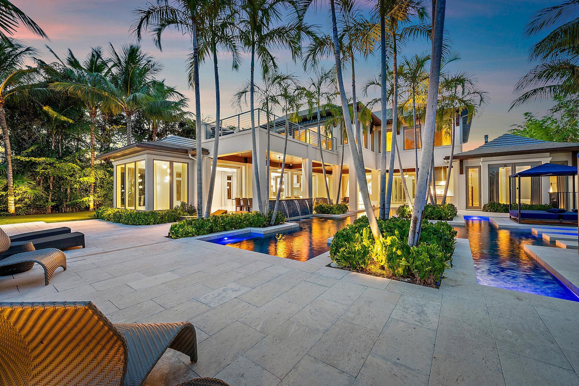 177 Commodore Drive