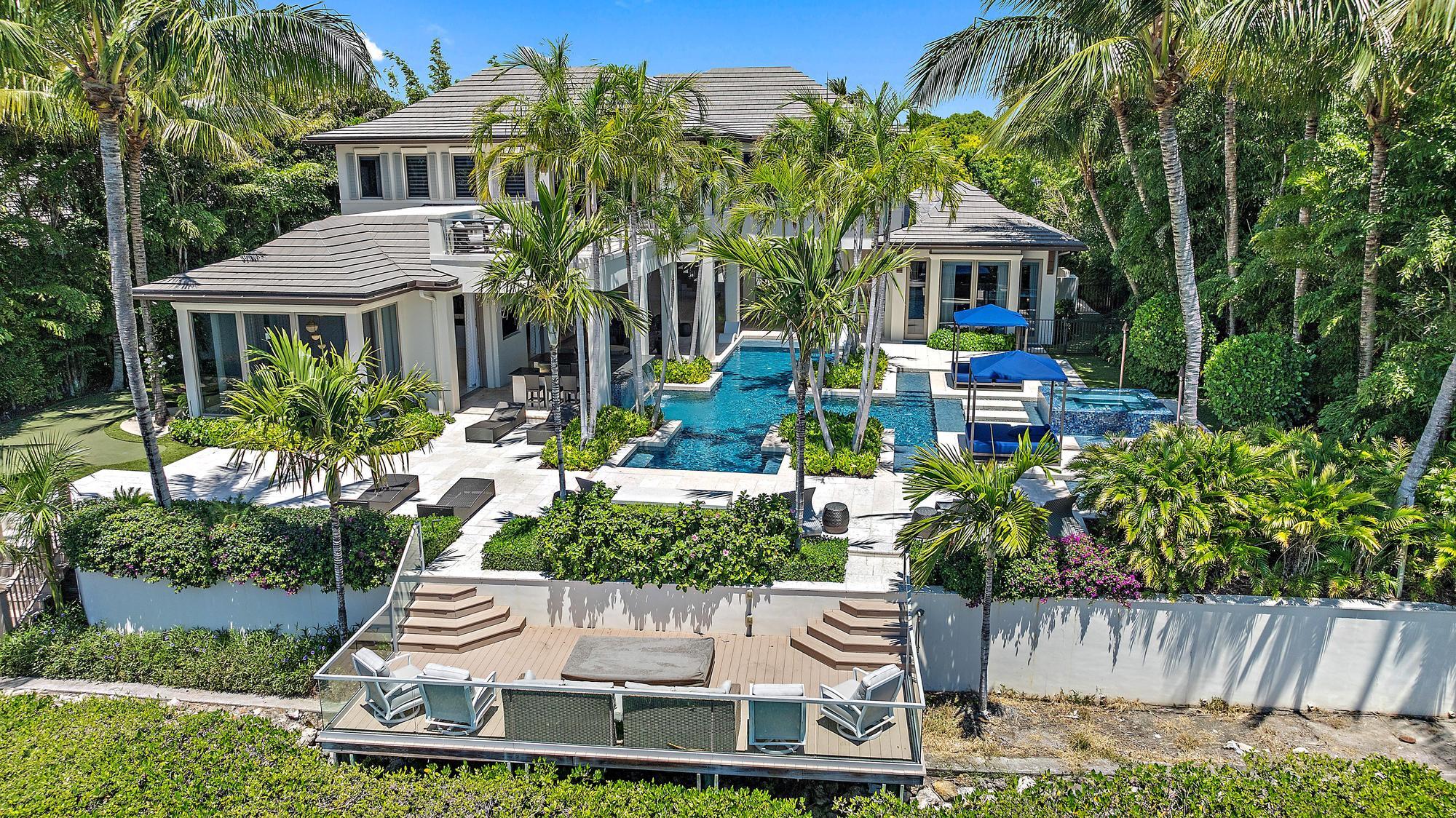 177 Commodore Drive