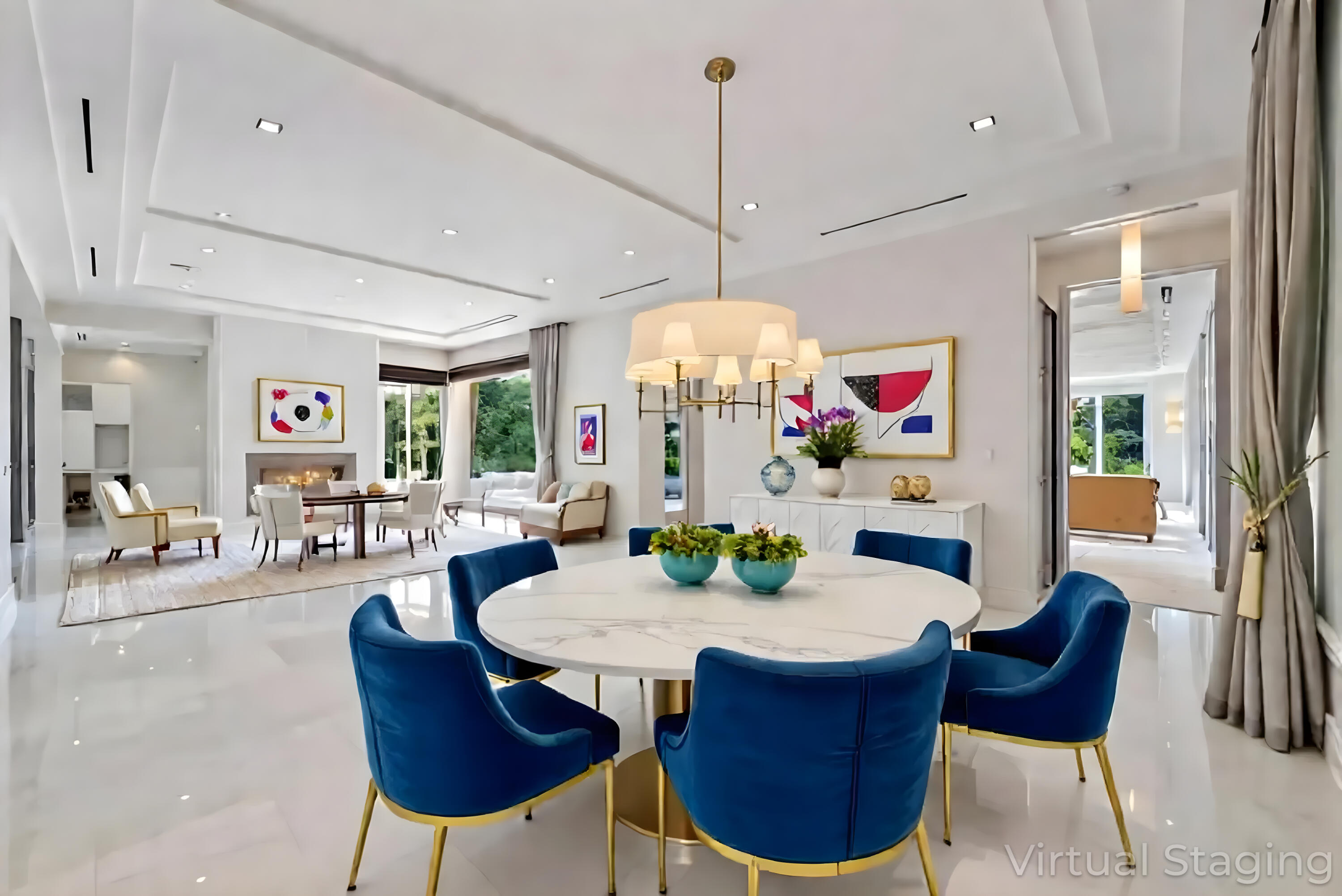 177 Commodore Drive