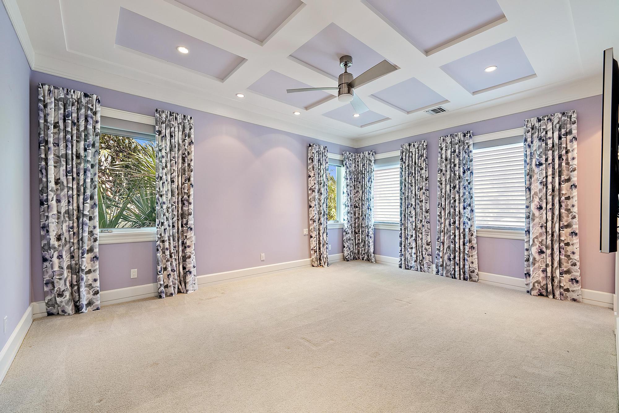 177 Commodore Drive