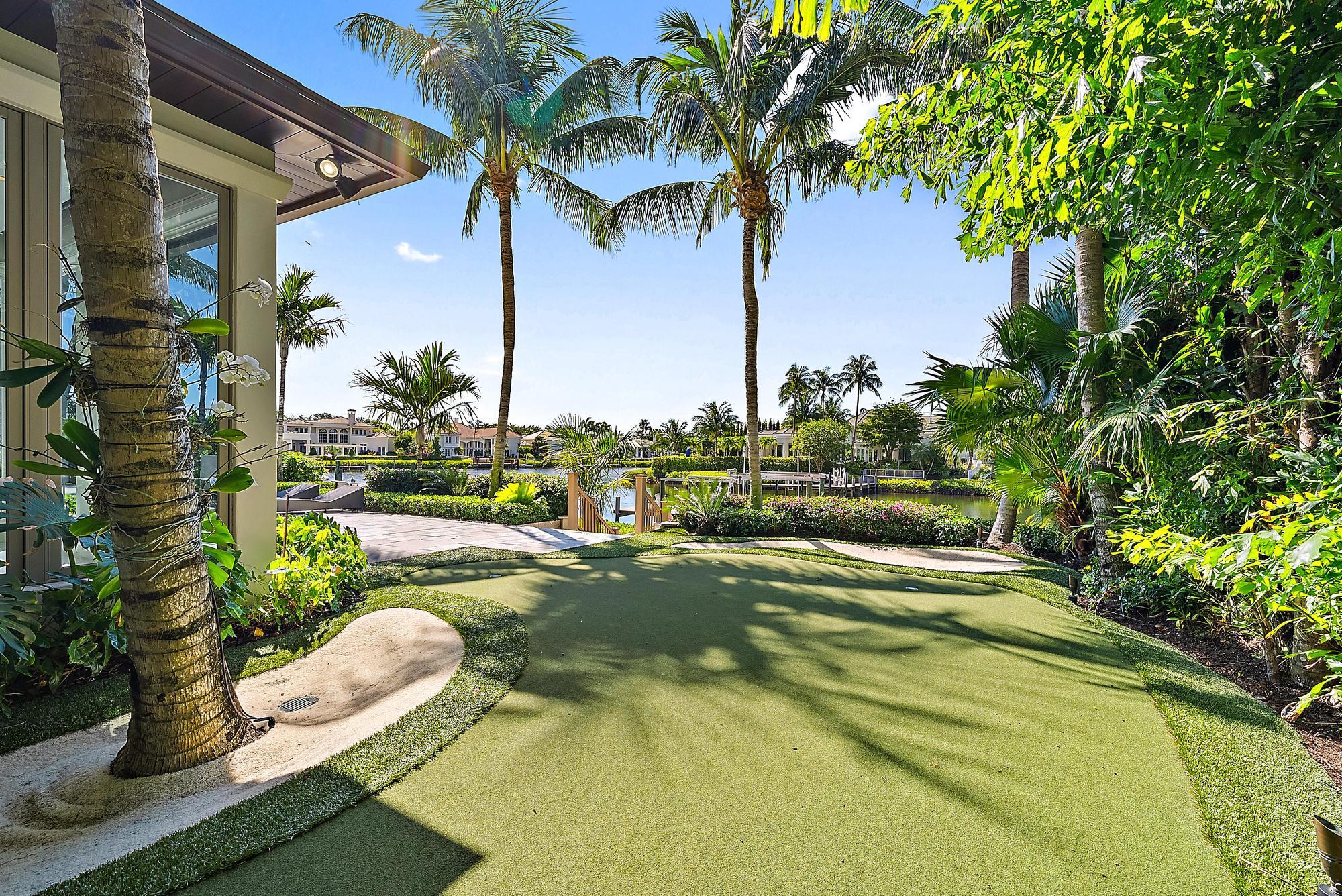 177 Commodore Drive